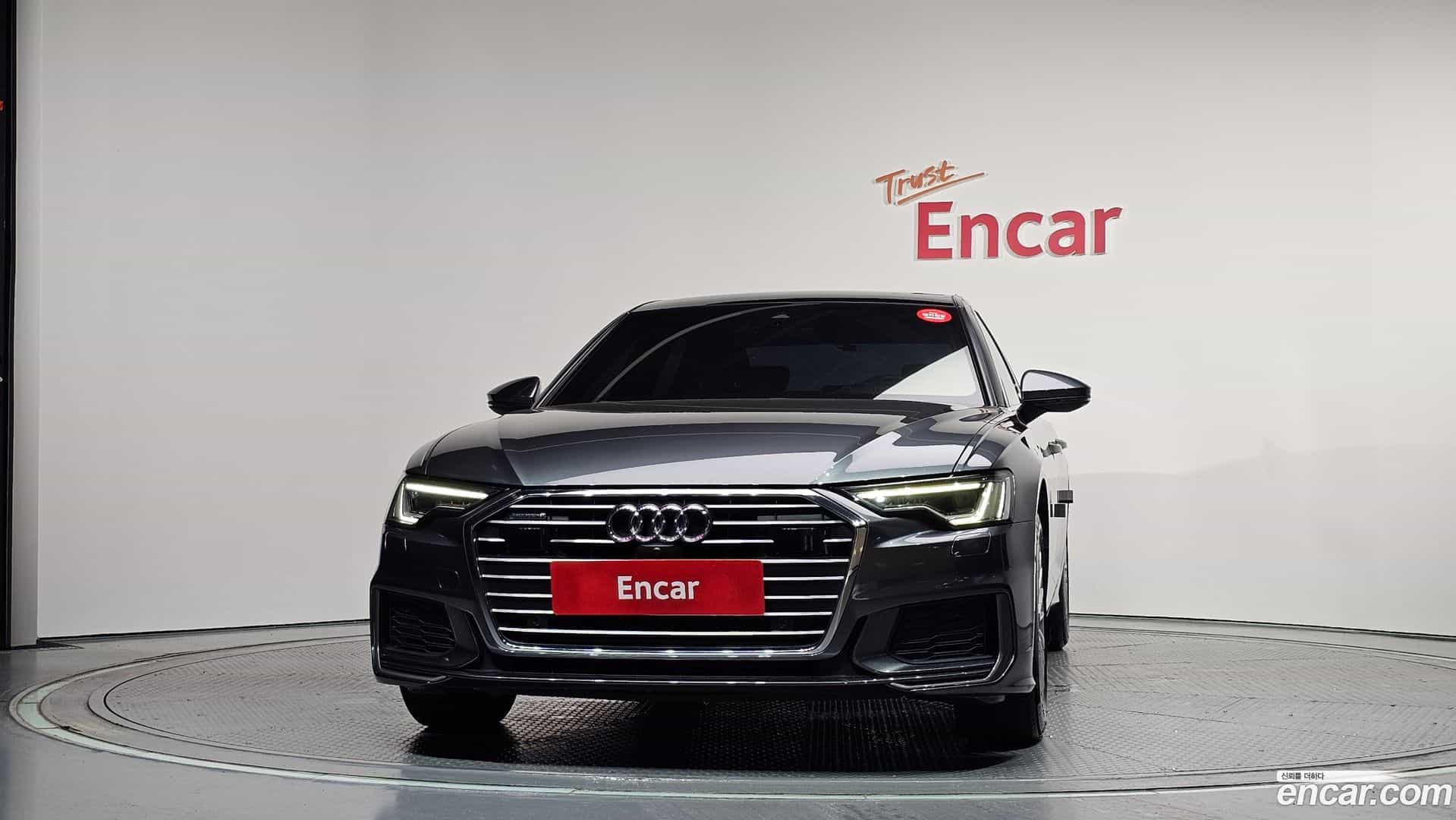 A6 Audi 2019.10-OUTER-003