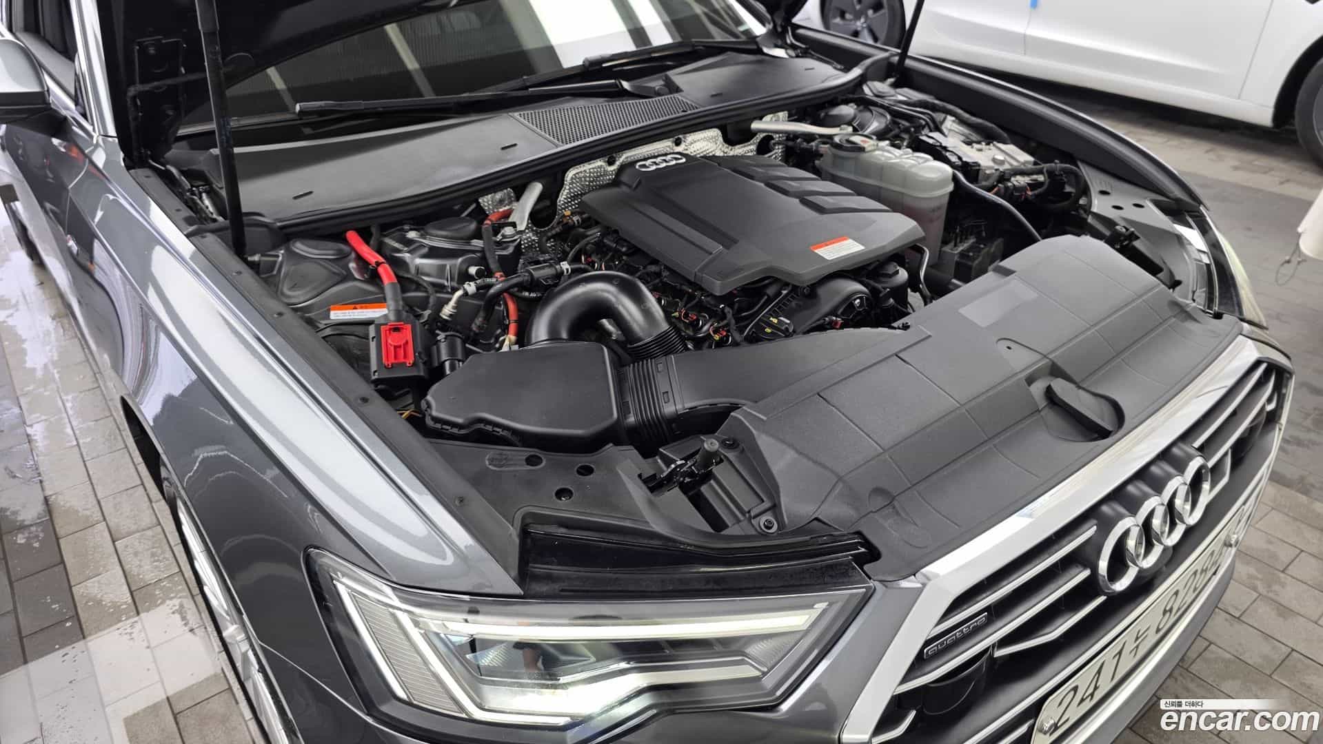 A6 Audi 2019.10-OUTER-006