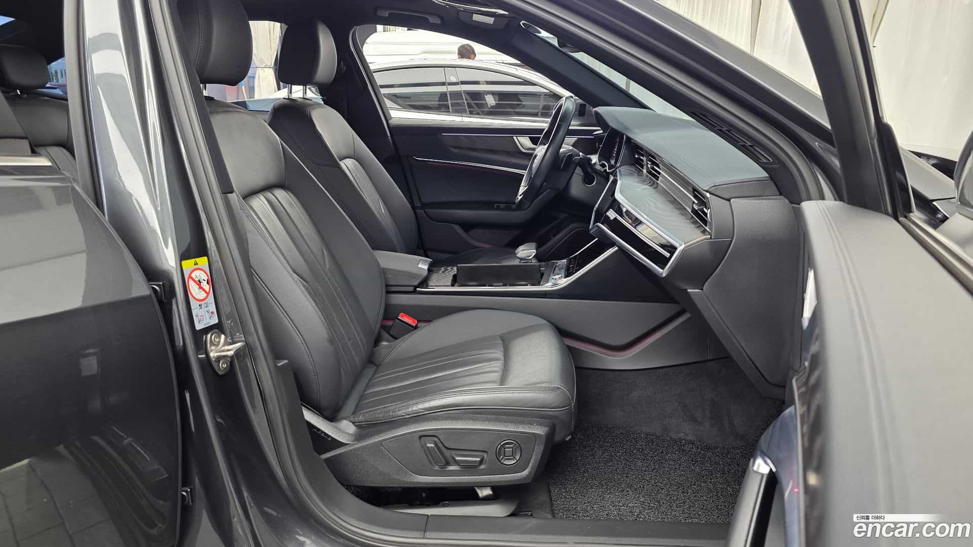 A6 Audi 2019.10-OPTION-015
