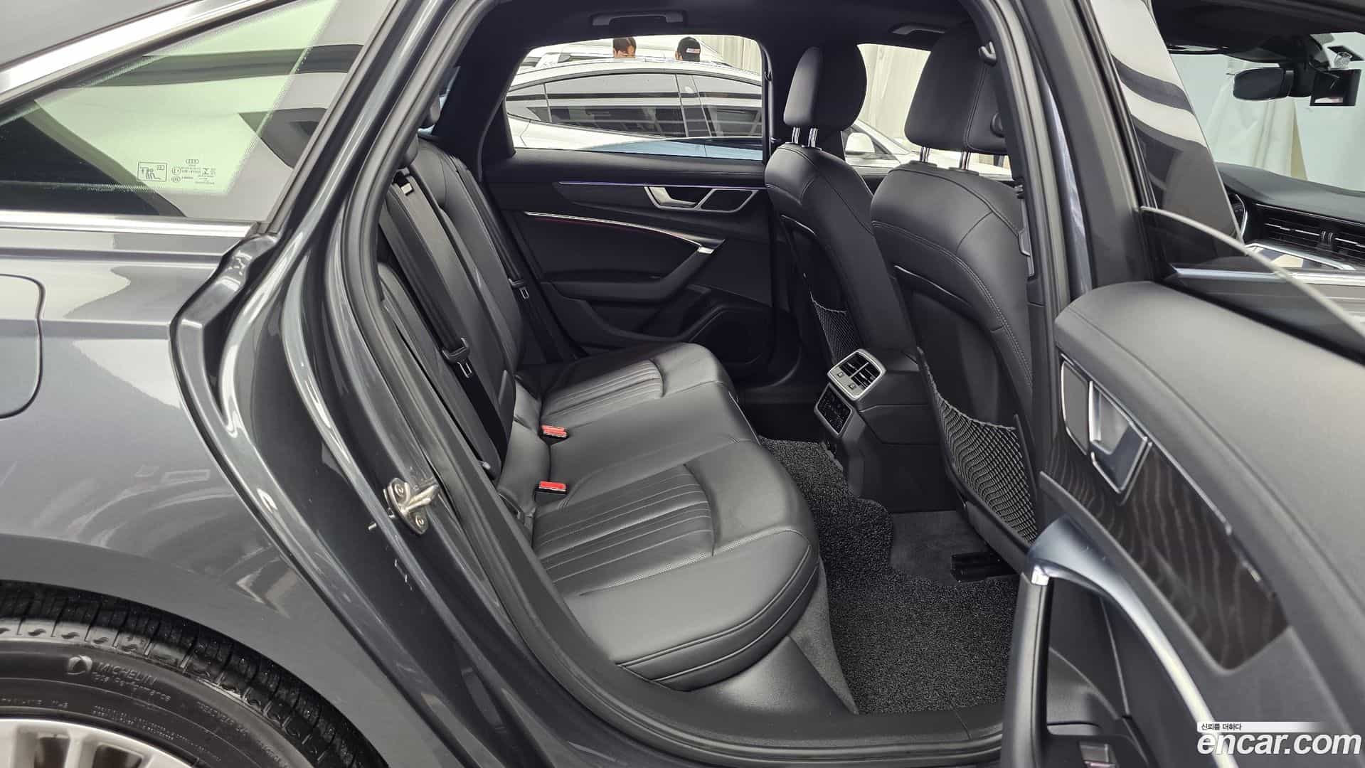 A6 Audi 2019.10-OPTION-016