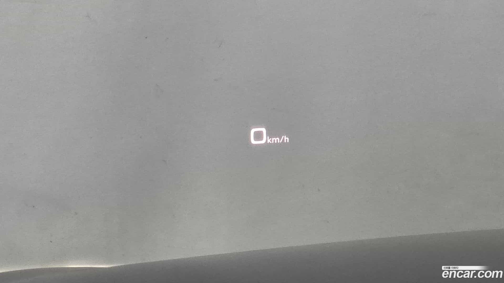 A6 Audi 2019.10-OPTION-022