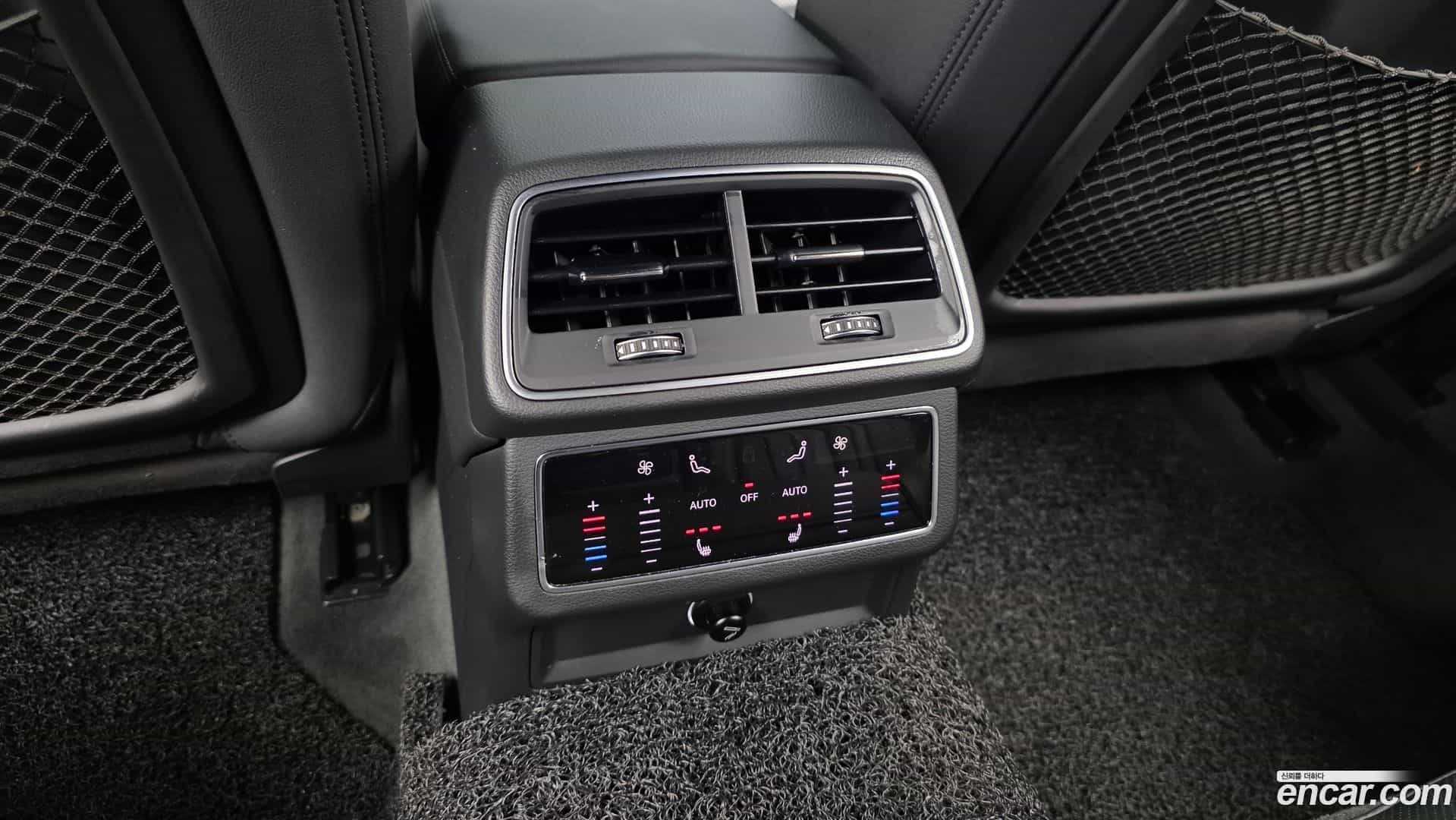 A6 Audi 2019.10-OPTION-023