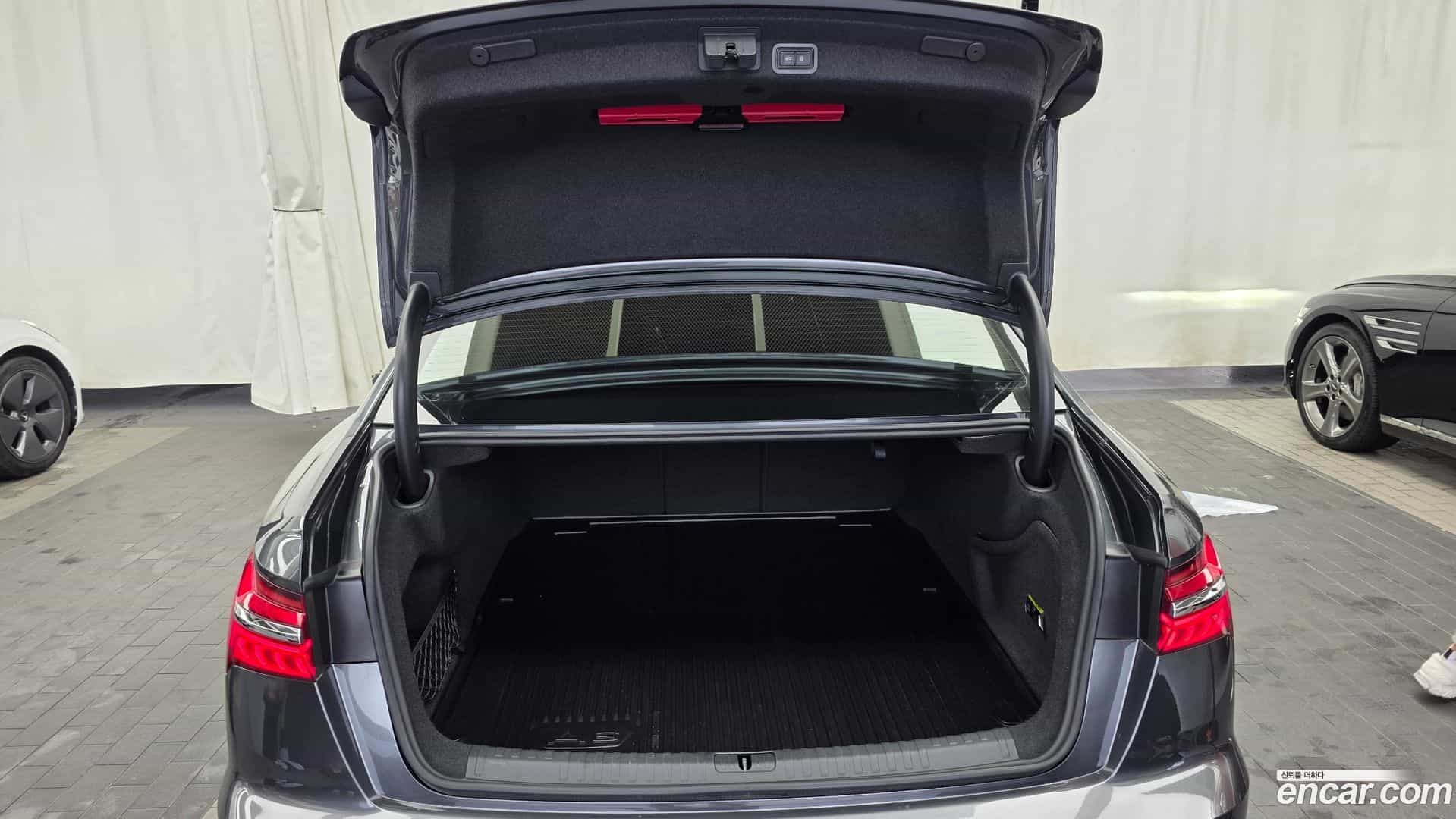 A6 Audi 2019.10-OPTION-024