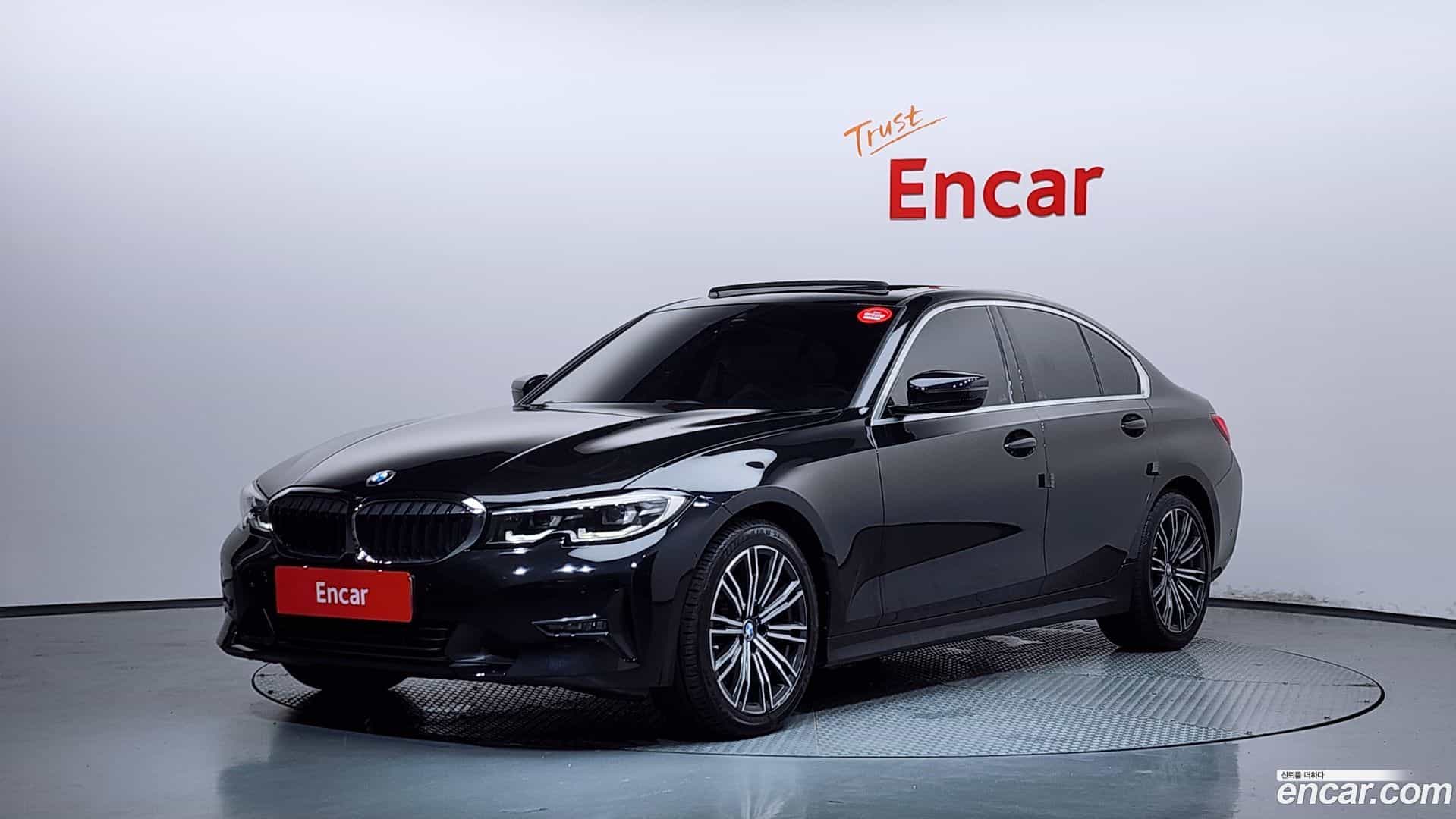 3-Series BMW 2019.7-OUTER-001
