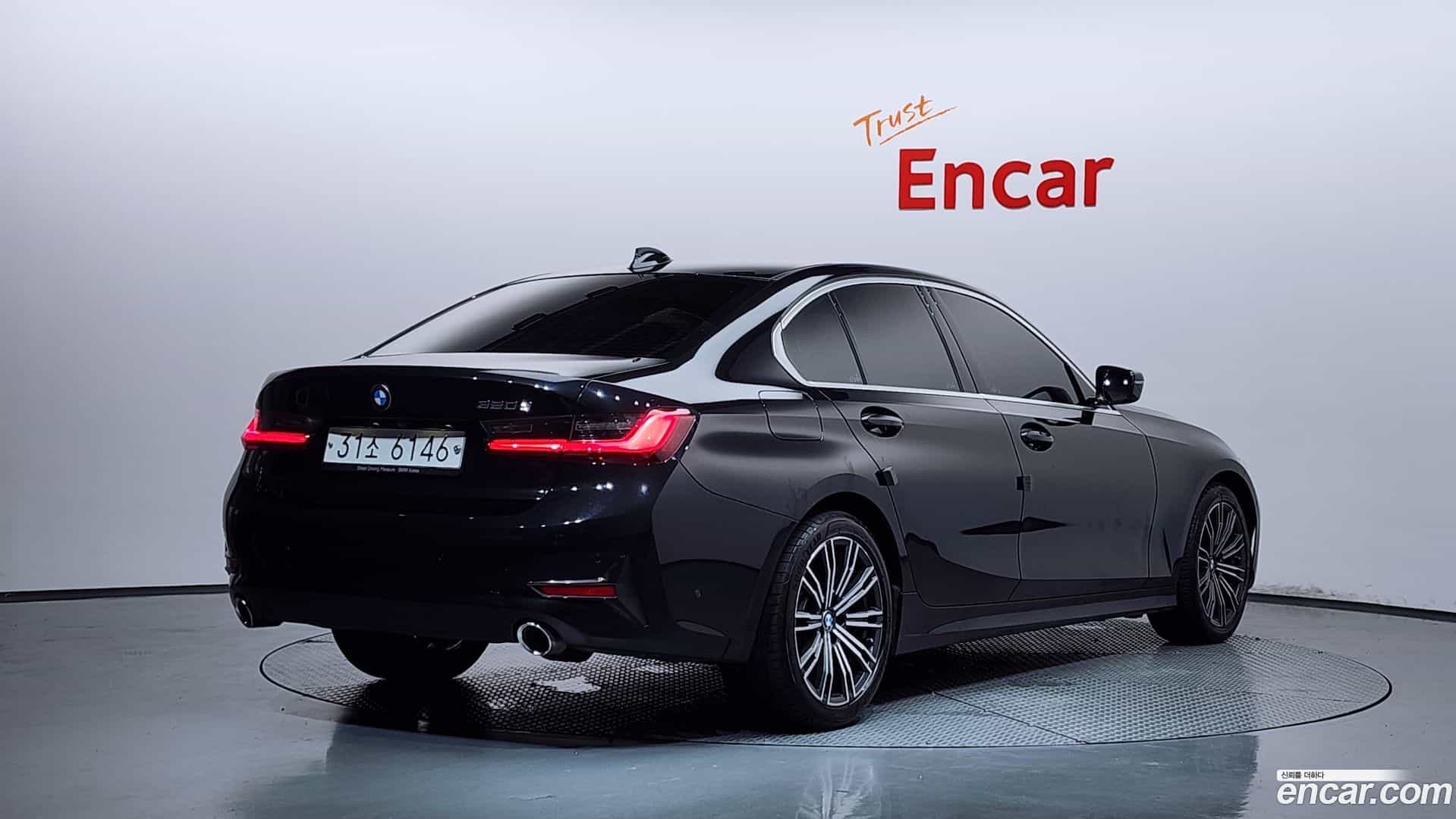 3-Series BMW 2019.7-OUTER-002