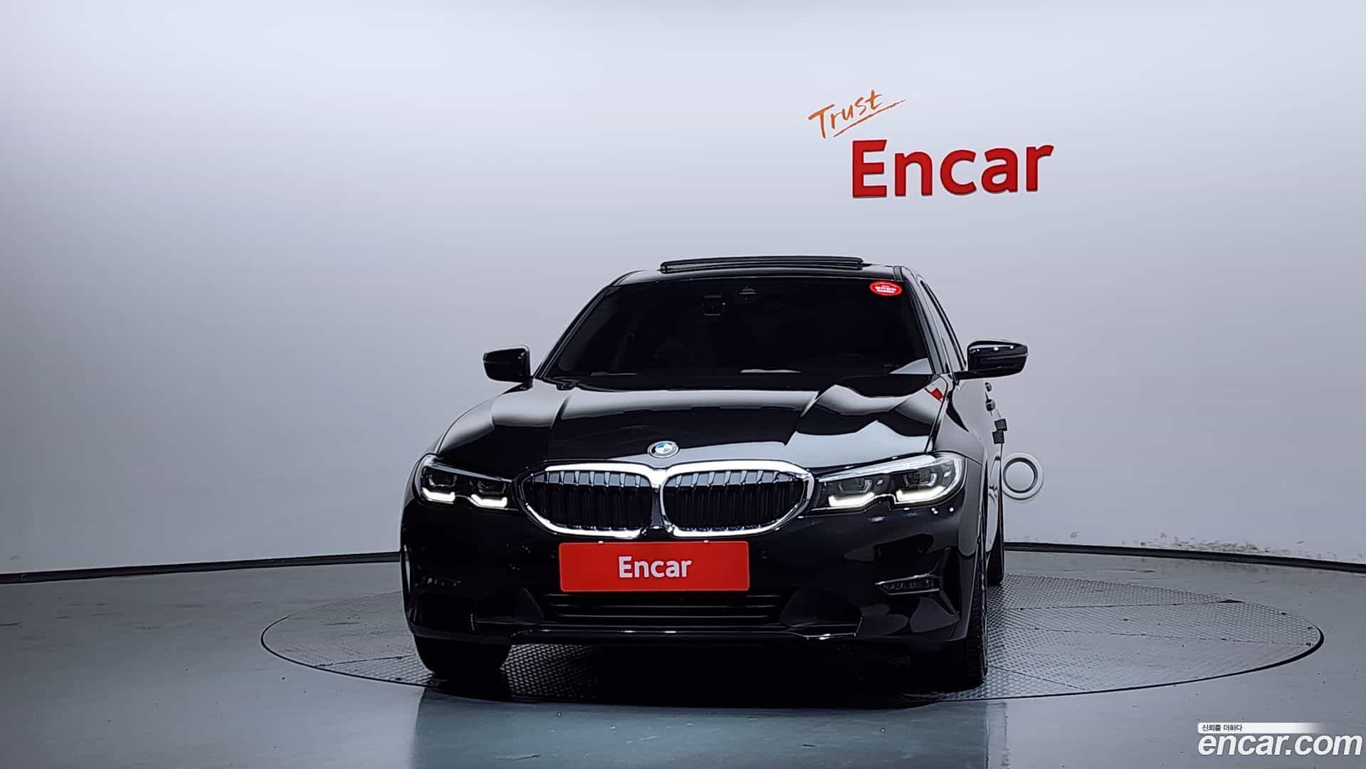 3-Series BMW 2019.7-OUTER-003