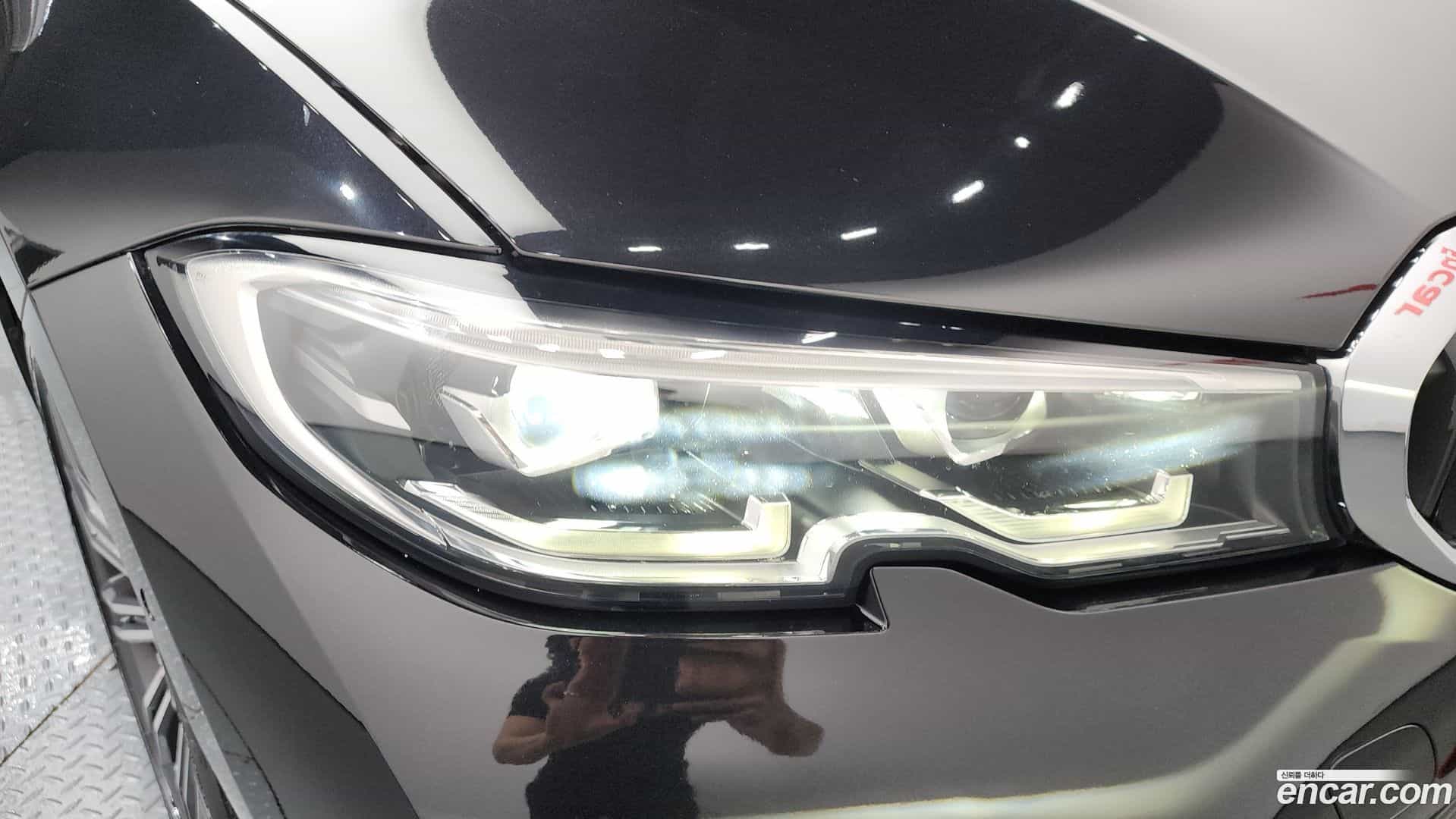 3-Series BMW 2019.7-OUTER-032