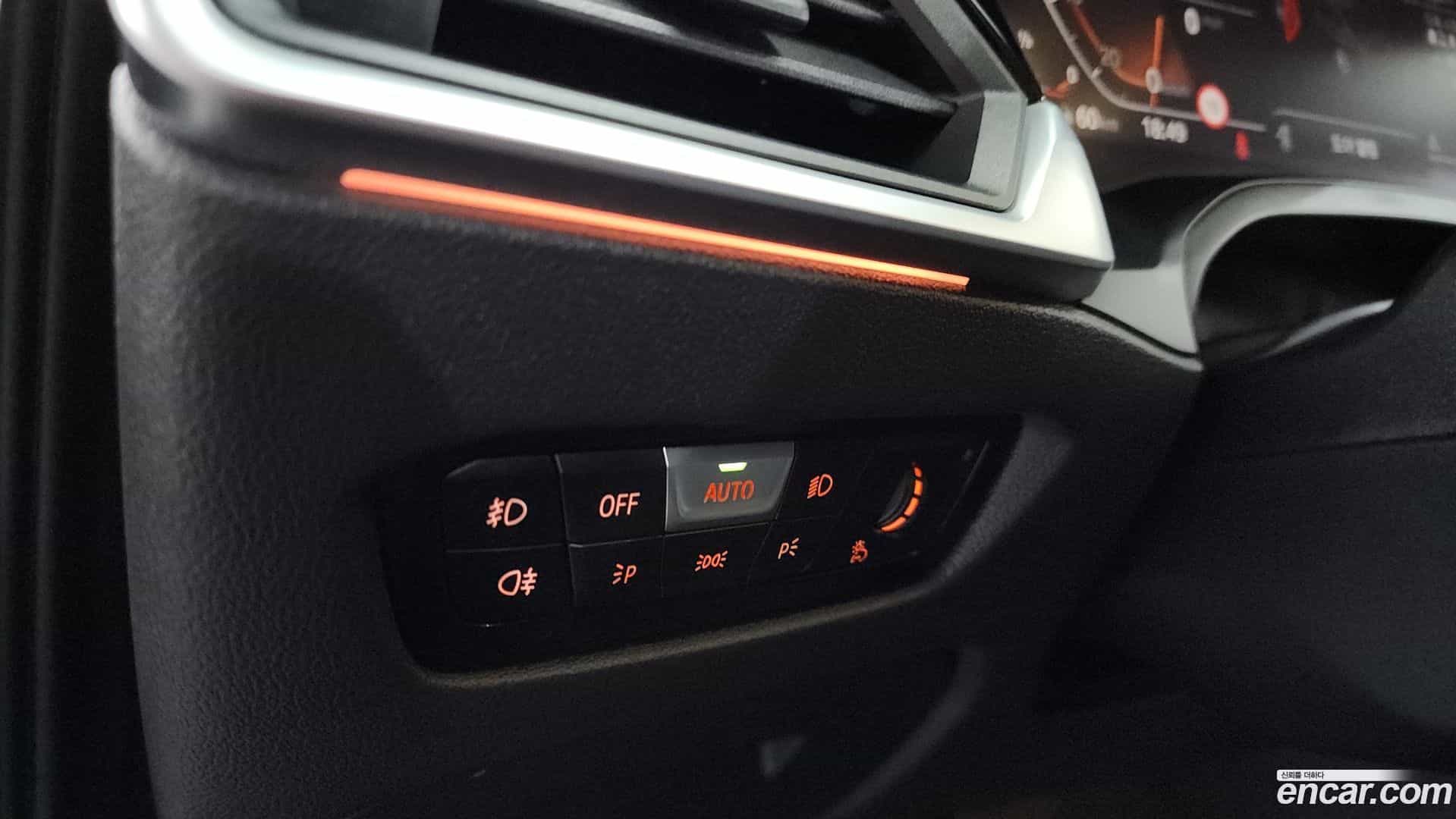 3-Series BMW 2019.7-OPTION-040