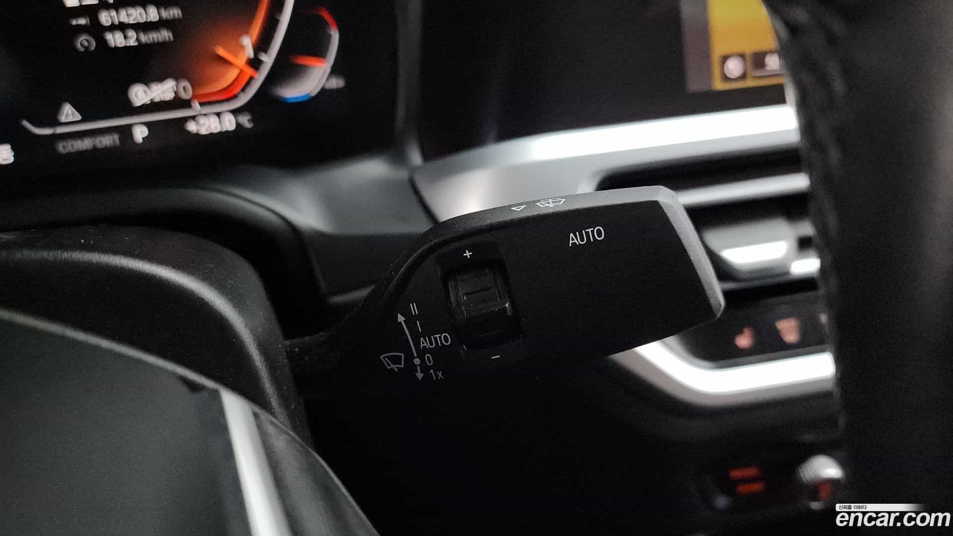 3-Series BMW 2019.7-OPTION-041