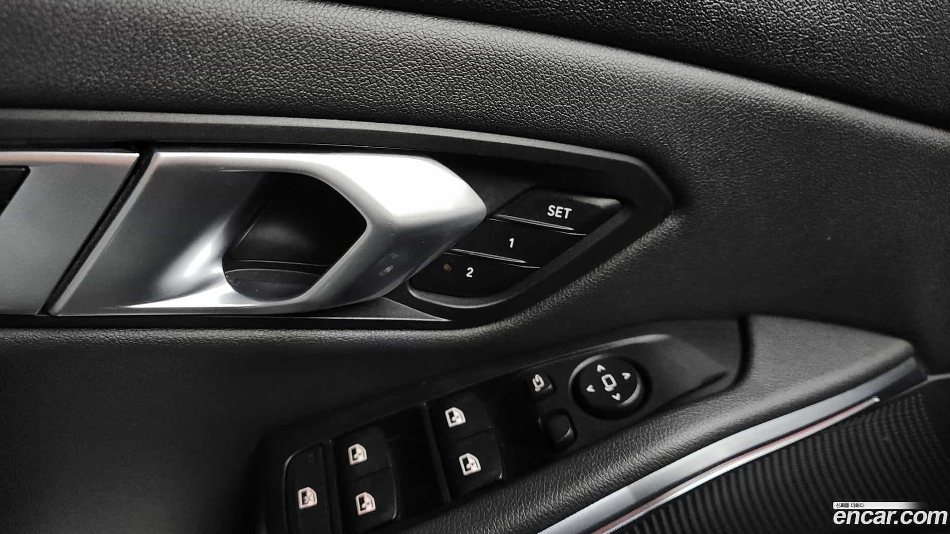 3-Series BMW 2019.7-OPTION-042