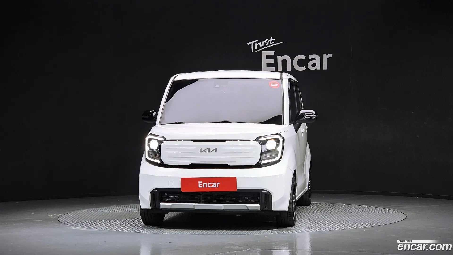 Main__Slider__Photo:RAY Kia 2022.8-0