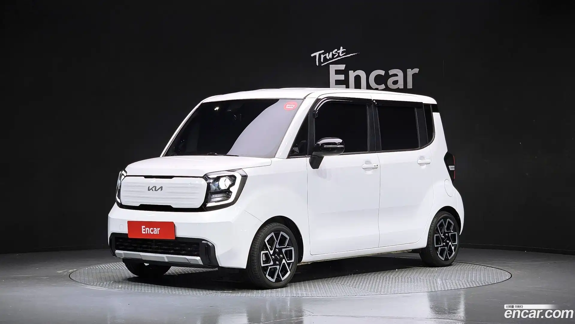 RAY Kia 2022.8-OUTER-003