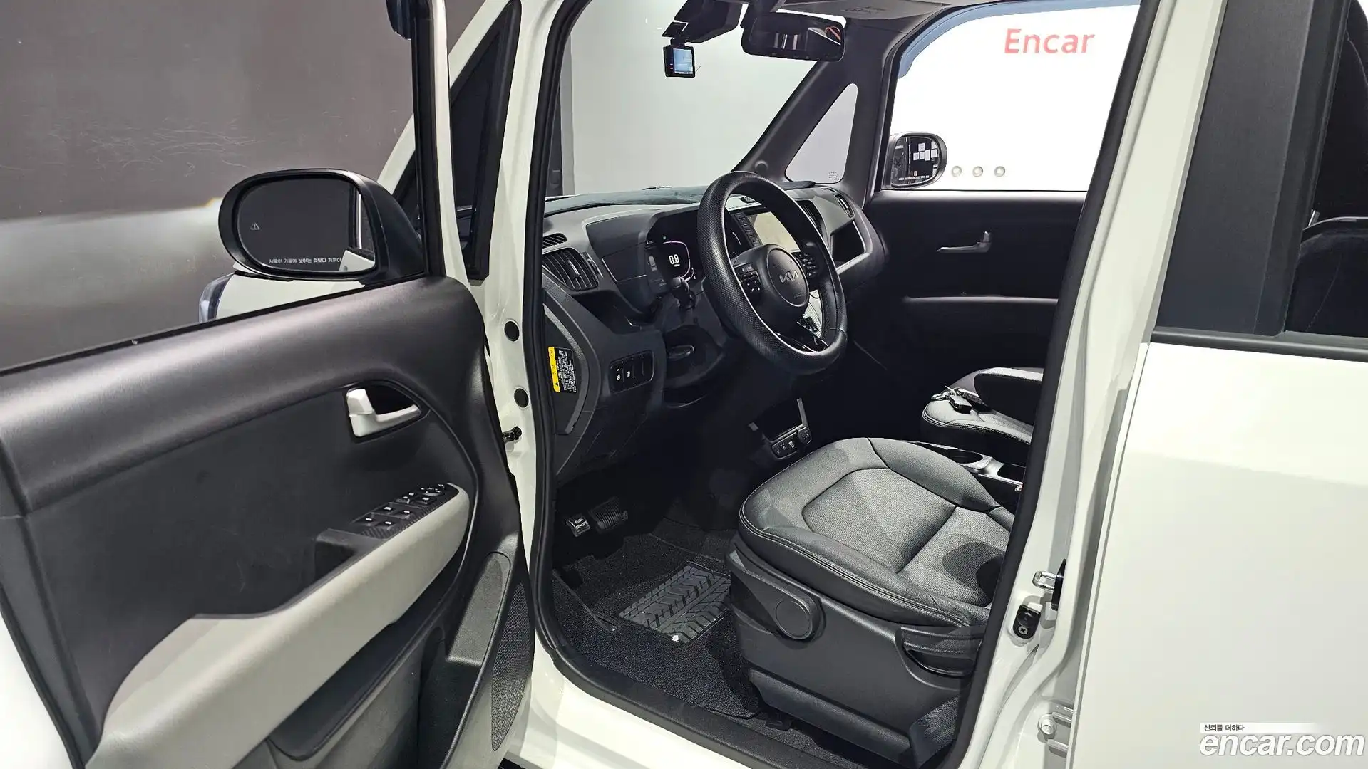 RAY Kia 2022.8-INNER-010