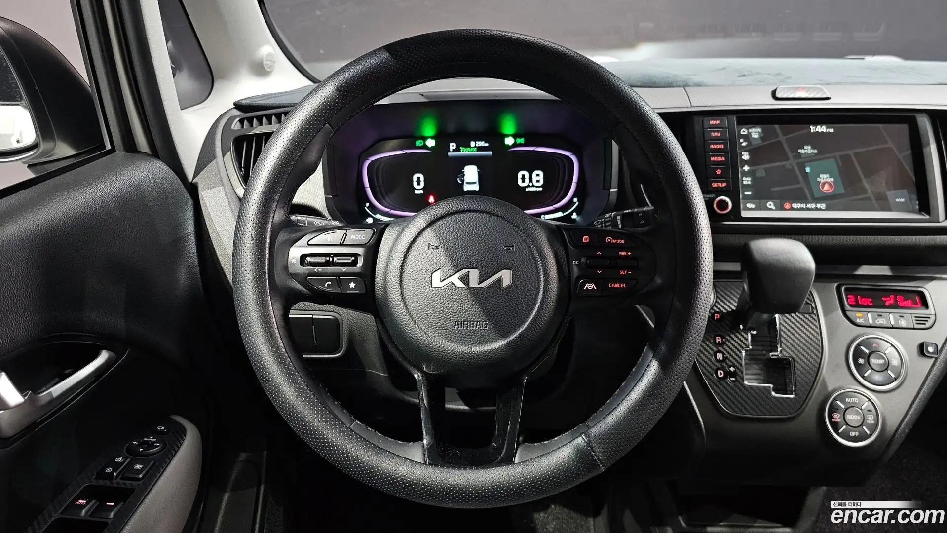 RAY Kia 2022.8-OPTION-018