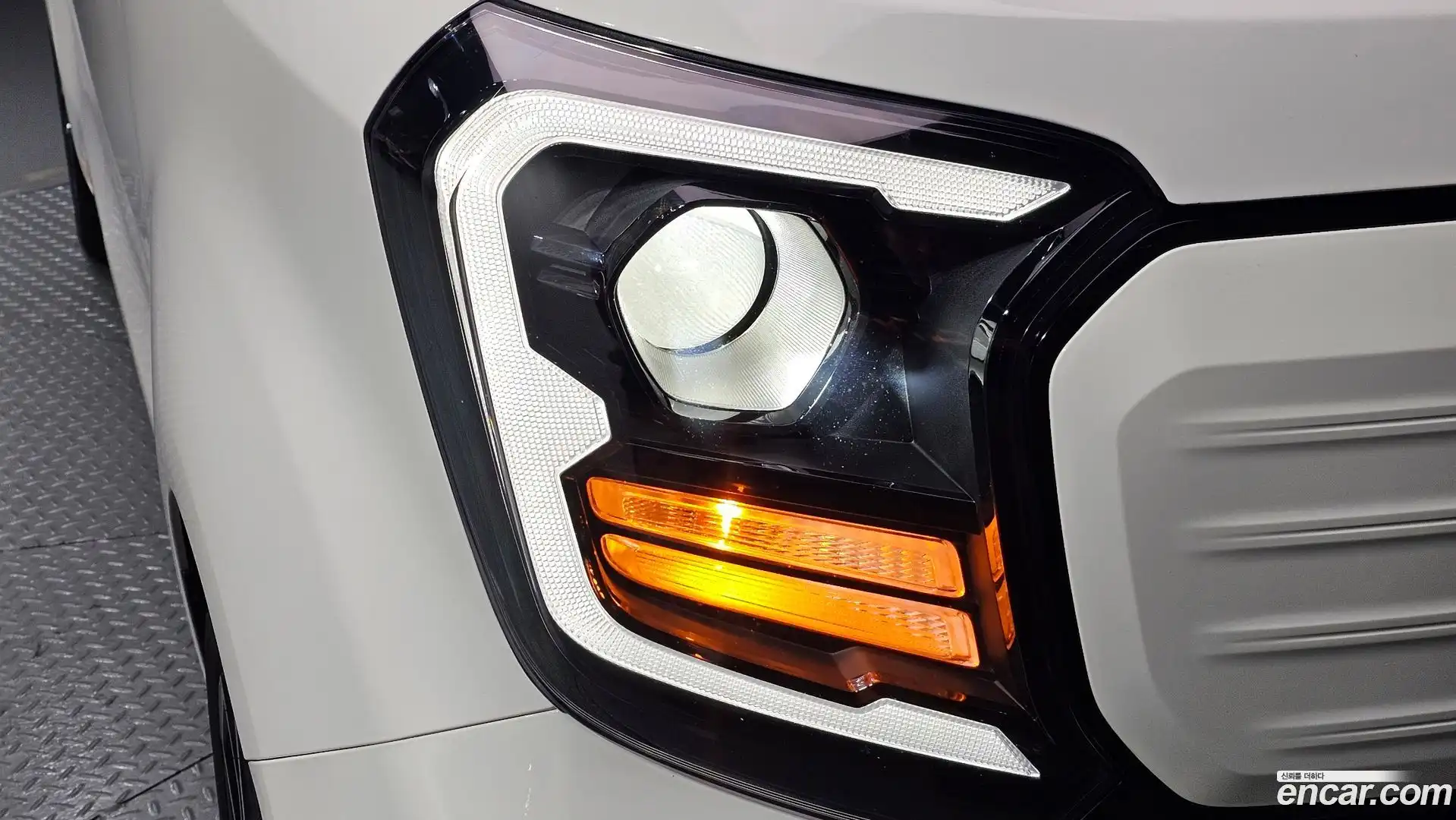 RAY Kia 2022.8-OUTER-032