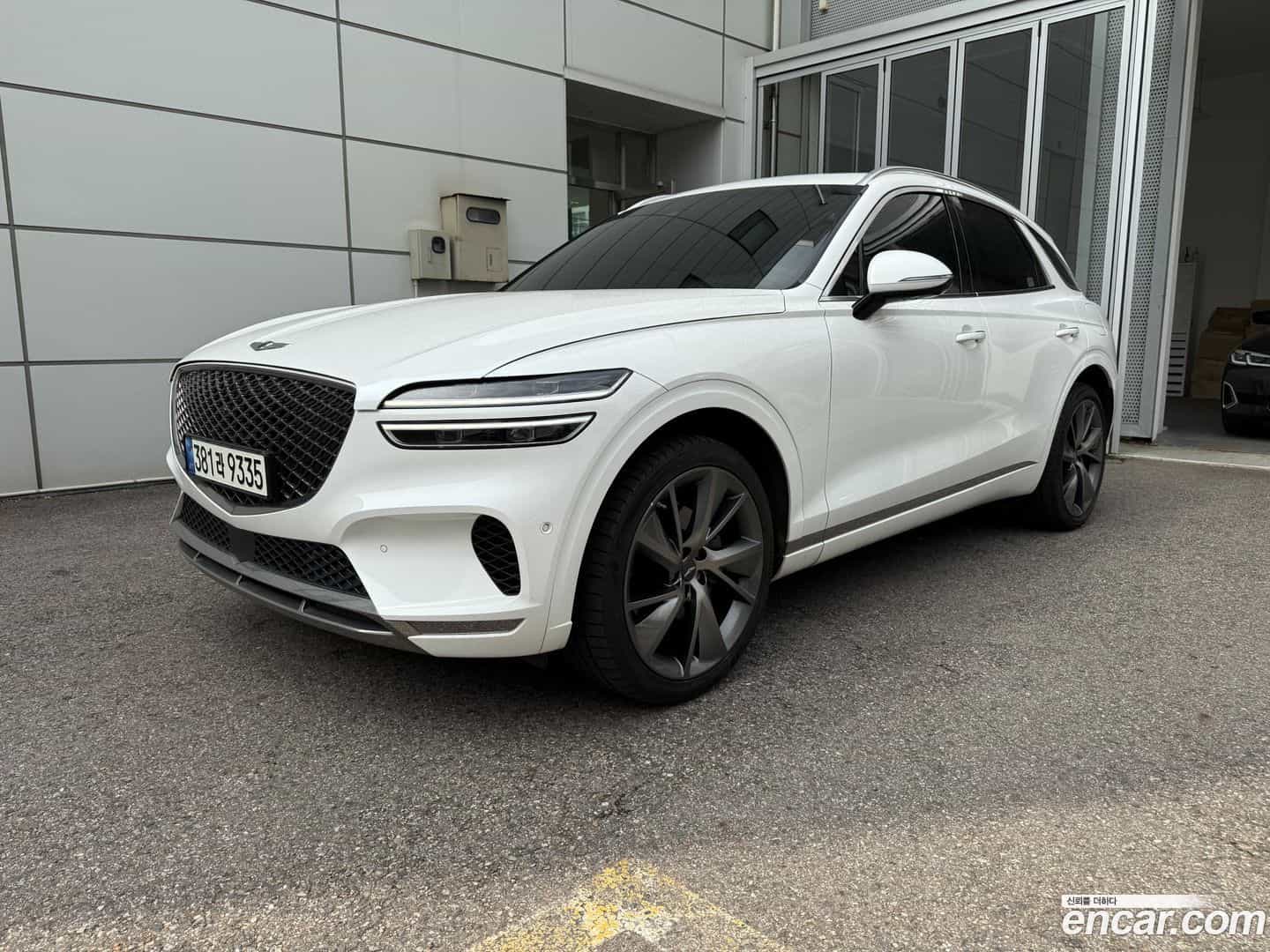GV70 Genesis 2021.6-OUTER-001
