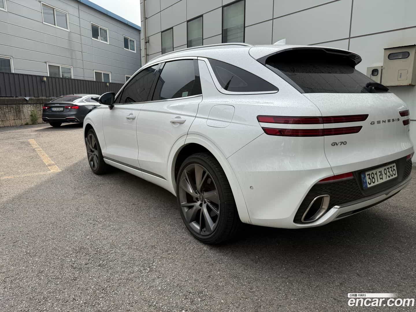 GV70 Genesis 2021.6-OUTER-002