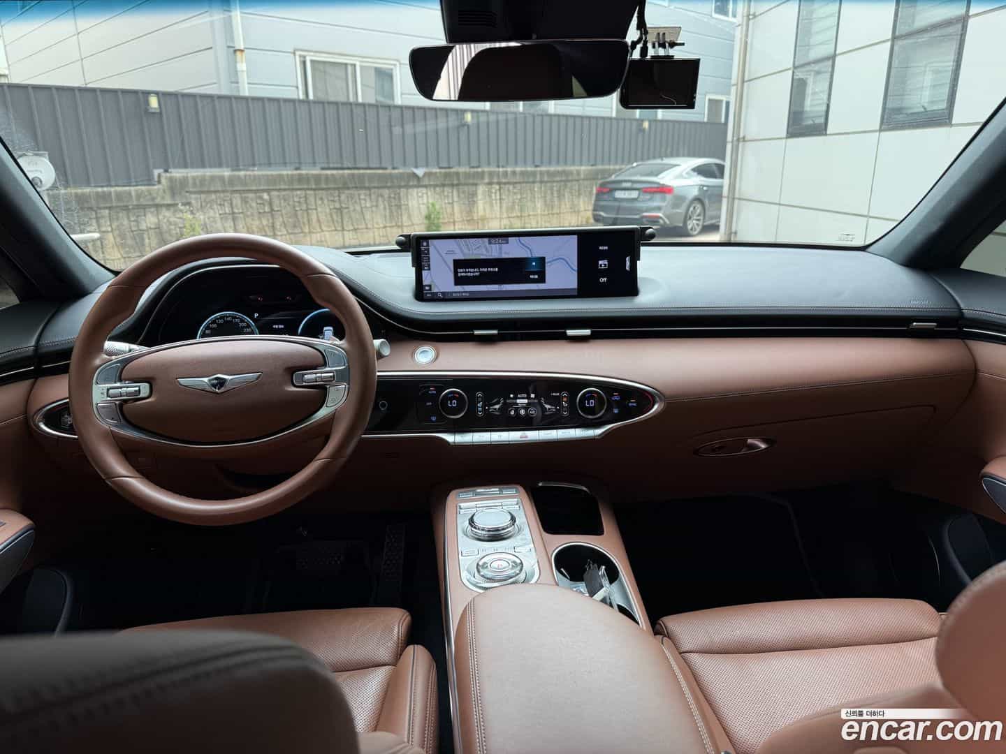 GV70 Genesis 2021.6-INNER-007