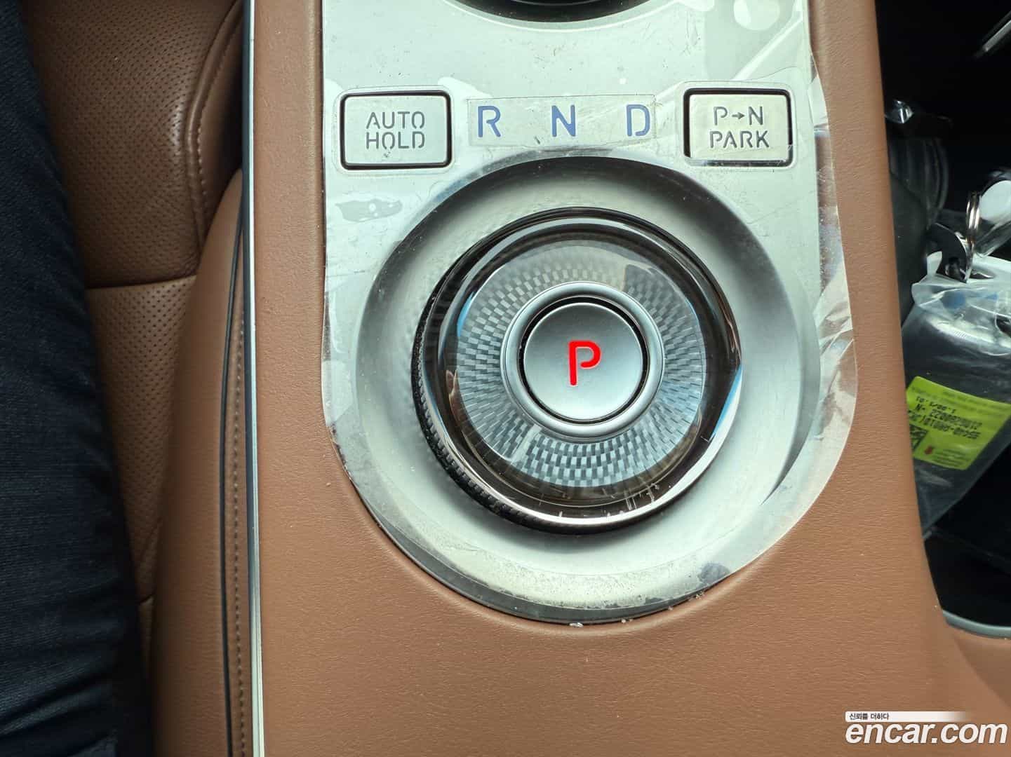 GV70 Genesis 2021.6-INNER-009