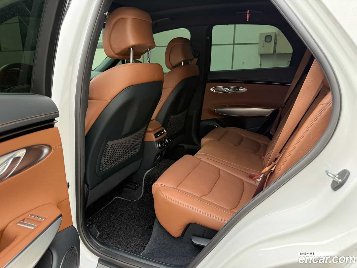 GV70 Genesis 2021.6-INNER-010
