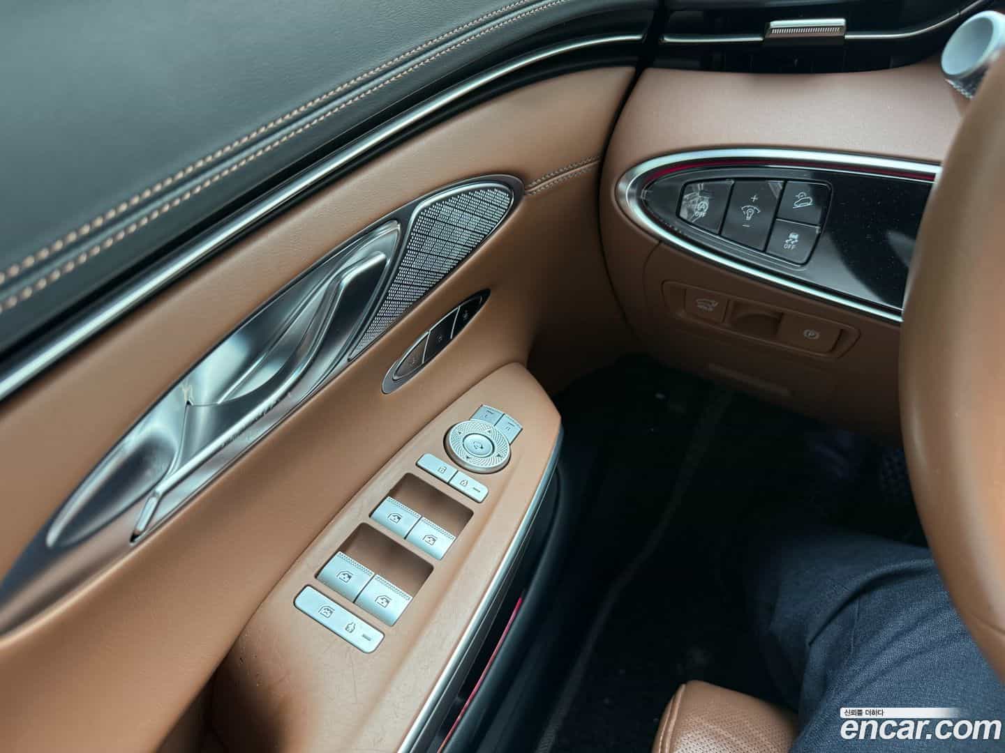 GV70 Genesis 2021.6-OPTION-016