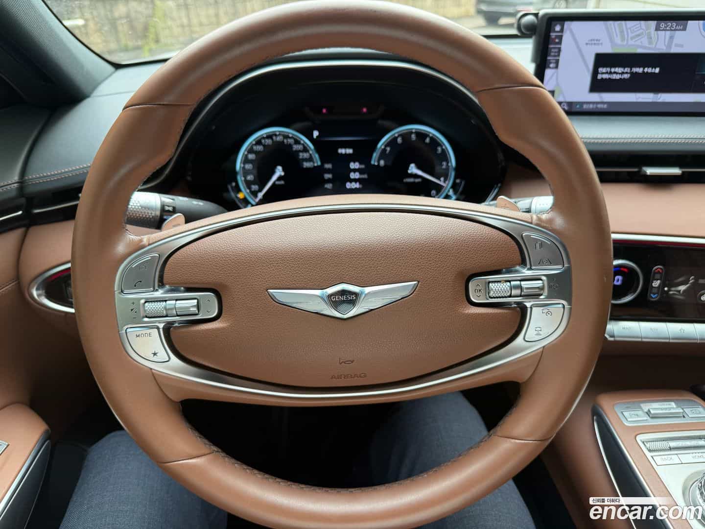 GV70 Genesis 2021.6-OPTION-018