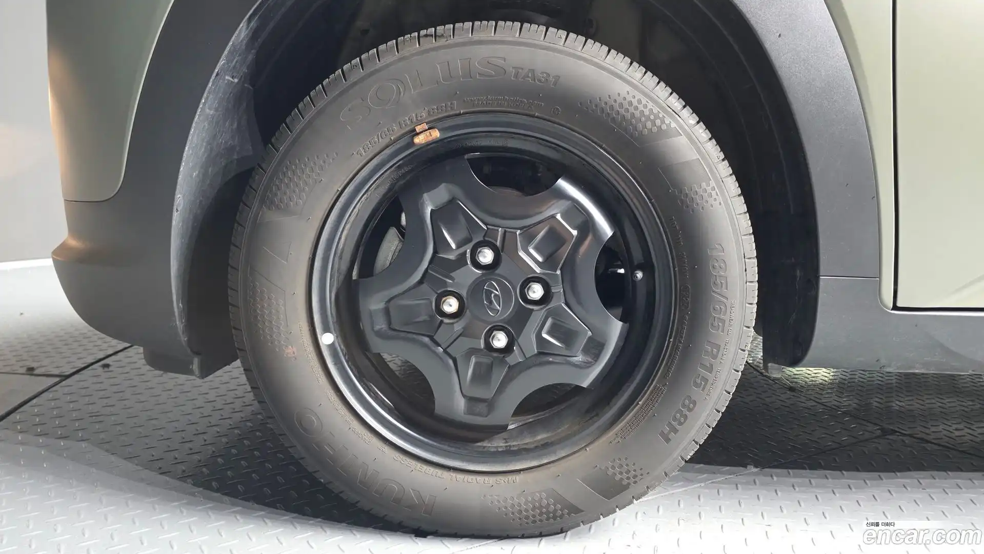 Casper Hyundai 2024.4-OUTER-005