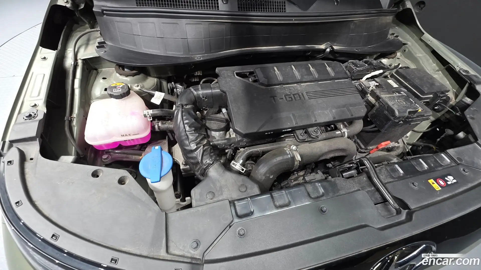 Casper Hyundai 2024.4-OUTER-006
