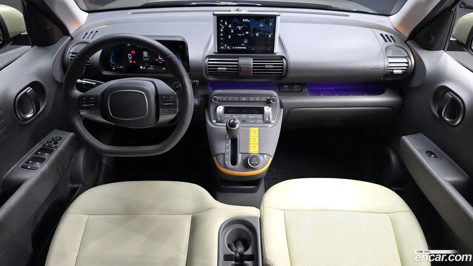 Casper Hyundai 2024.4-INNER-007