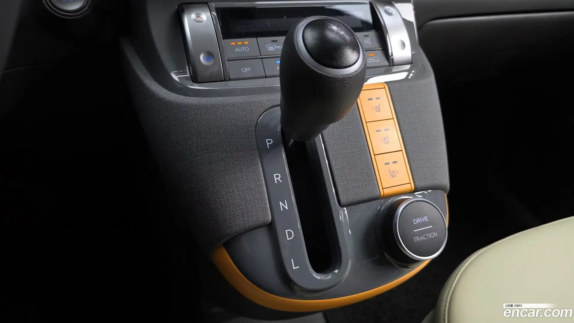 Casper Hyundai 2024.4-INNER-009
