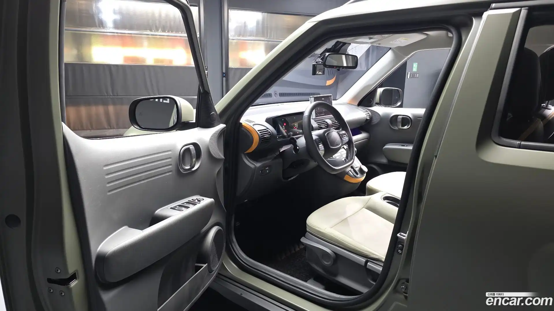 Casper Hyundai 2024.4-INNER-010