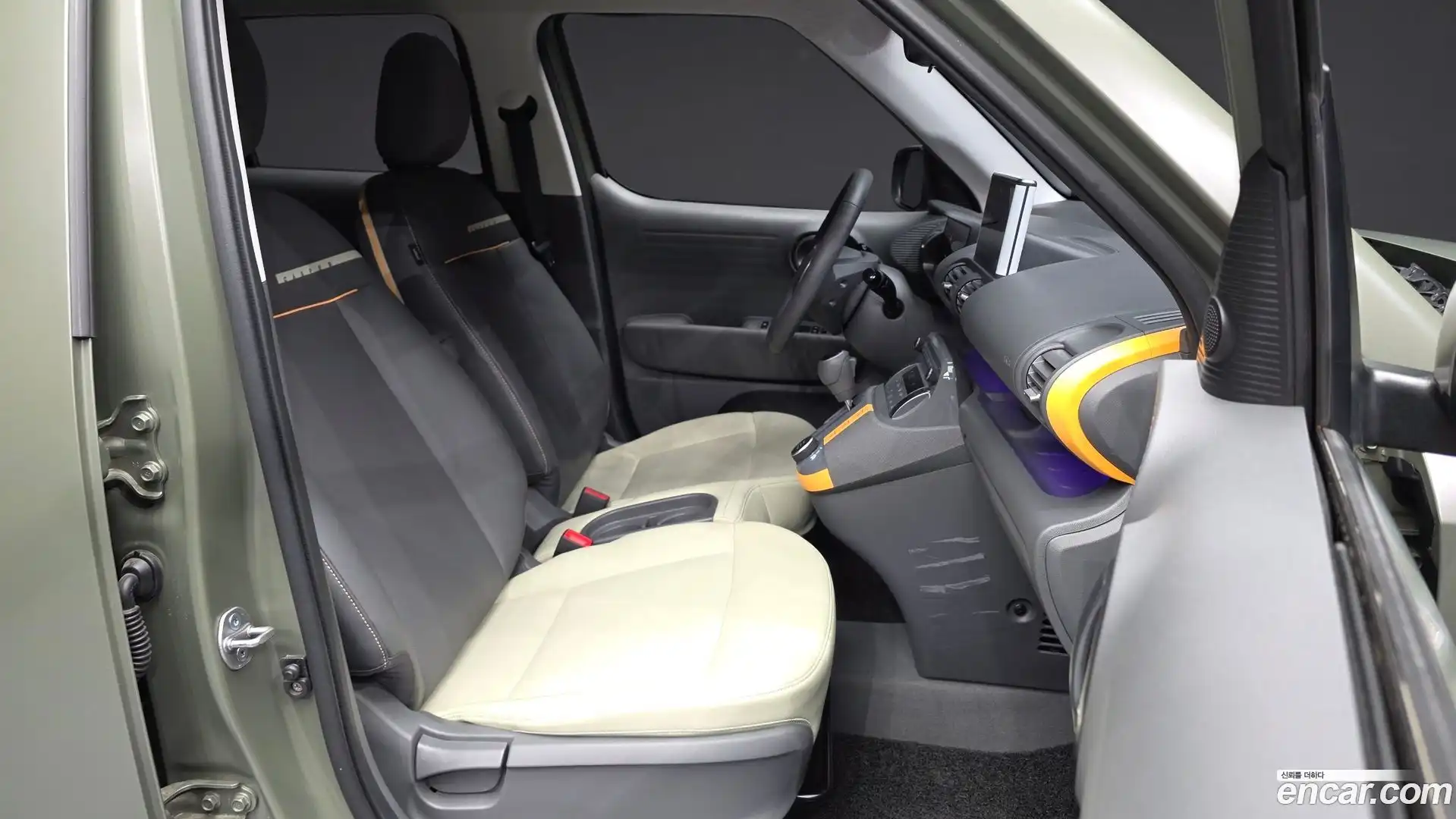 Casper Hyundai 2024.4-OPTION-015