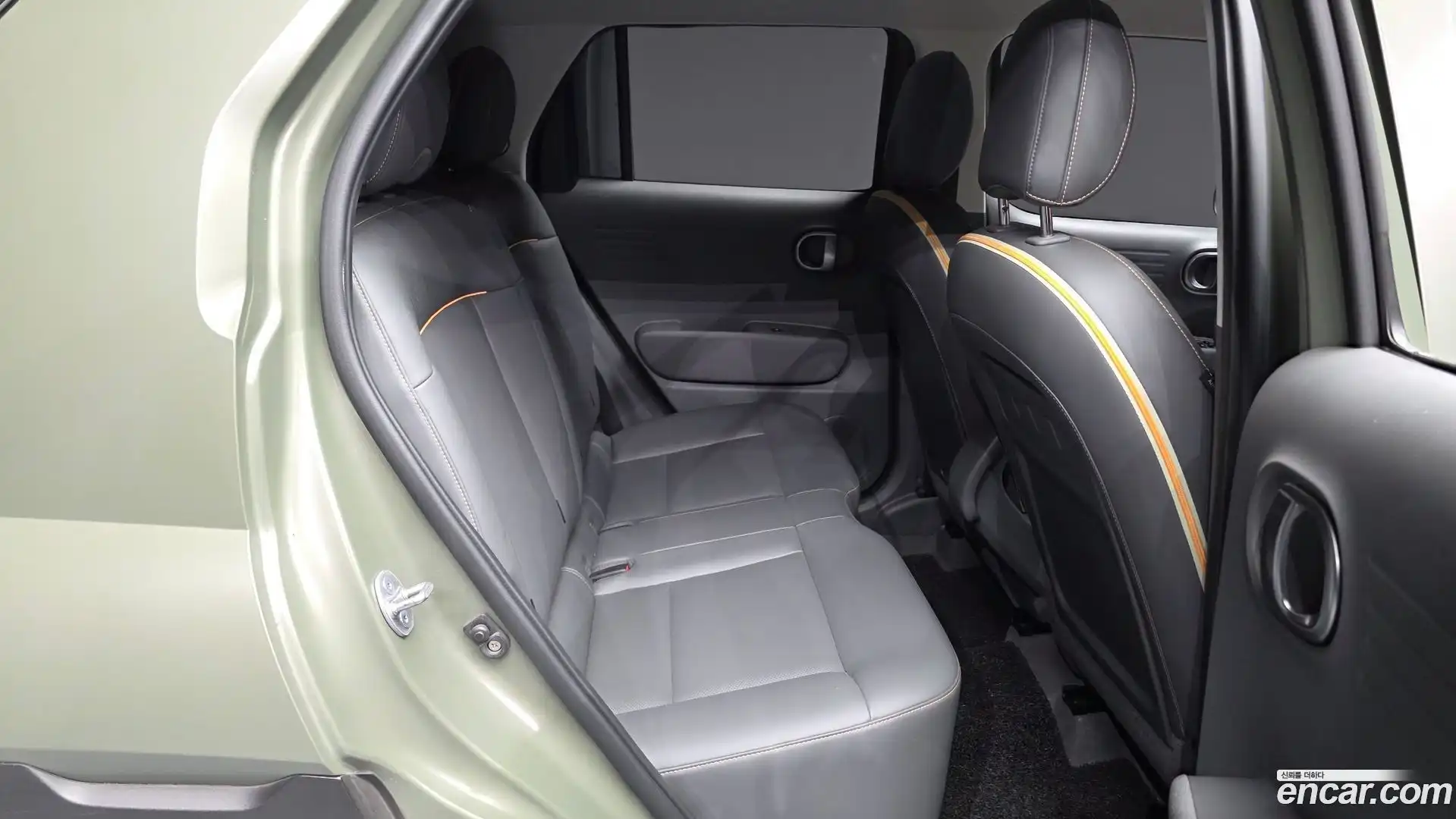 Casper Hyundai 2024.4-OPTION-016