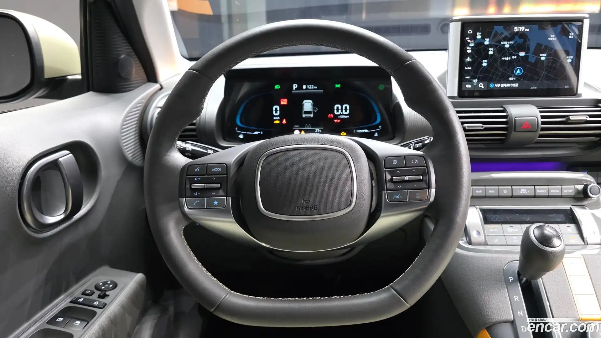 Casper Hyundai 2024.4-OPTION-017