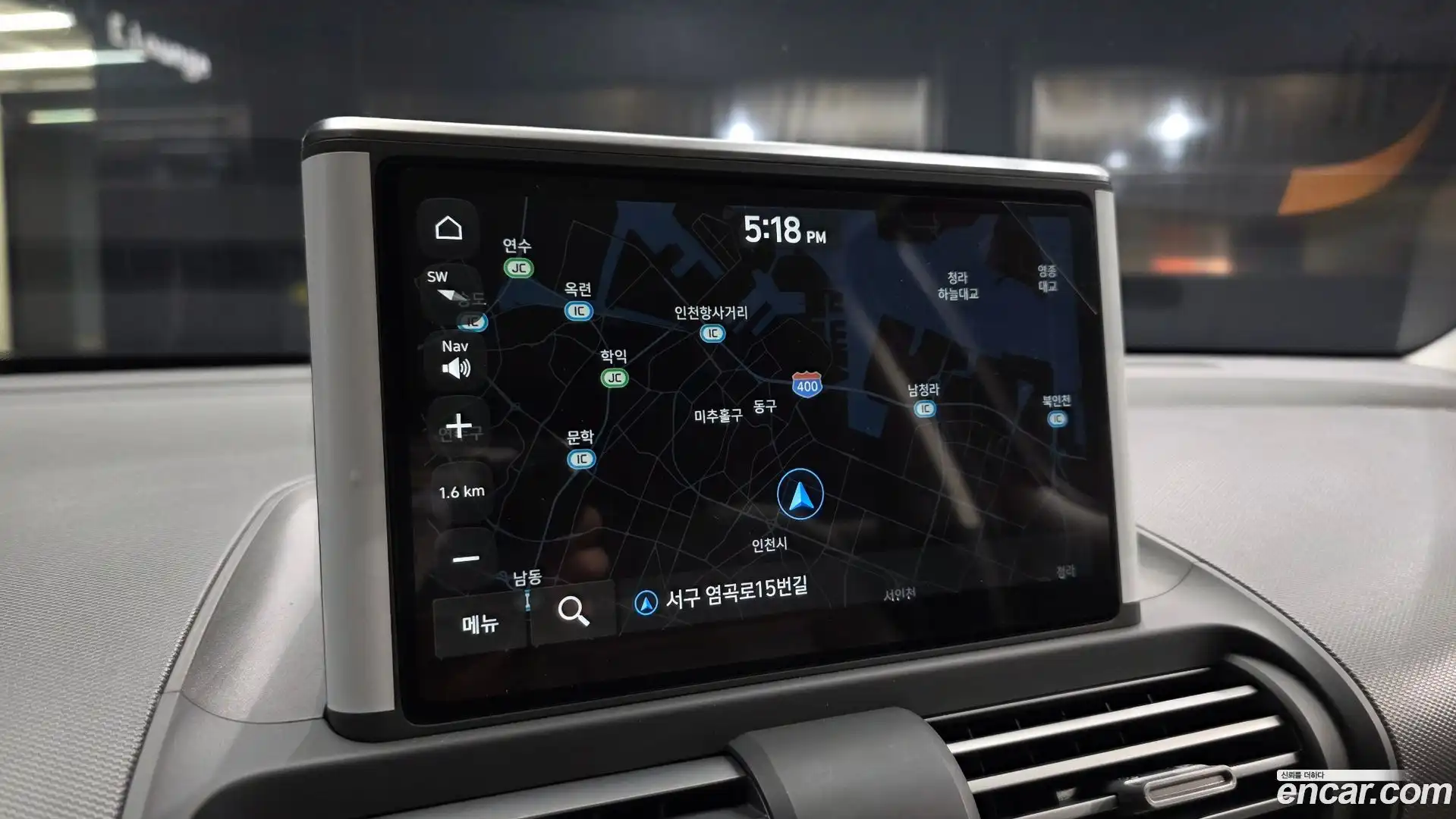 Casper Hyundai 2024.4-OPTION-018