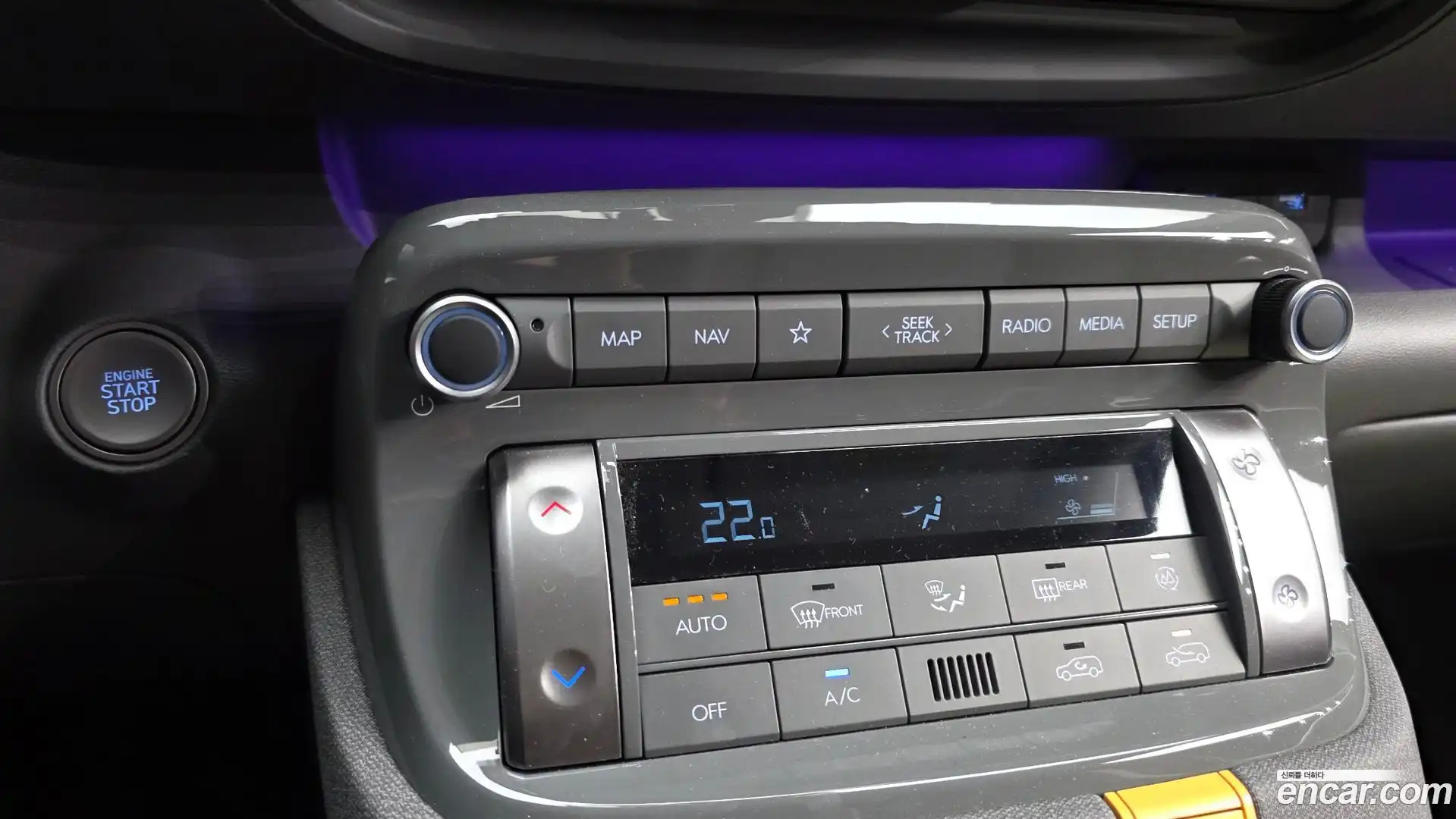 Casper Hyundai 2024.4-OPTION-021