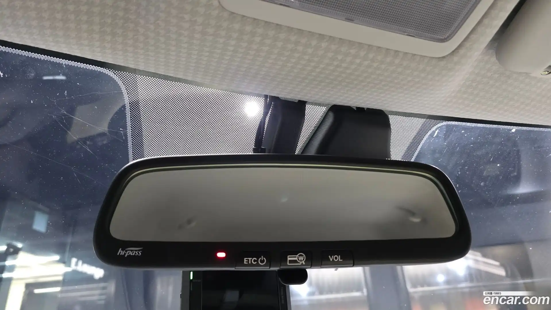 Casper Hyundai 2024.4-OPTION-023