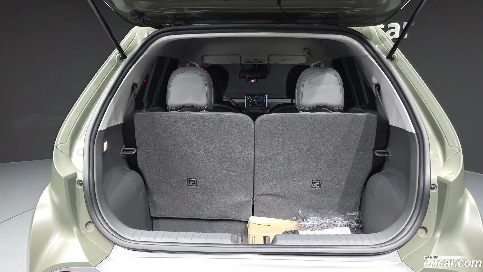 Casper Hyundai 2024.4-OPTION-024