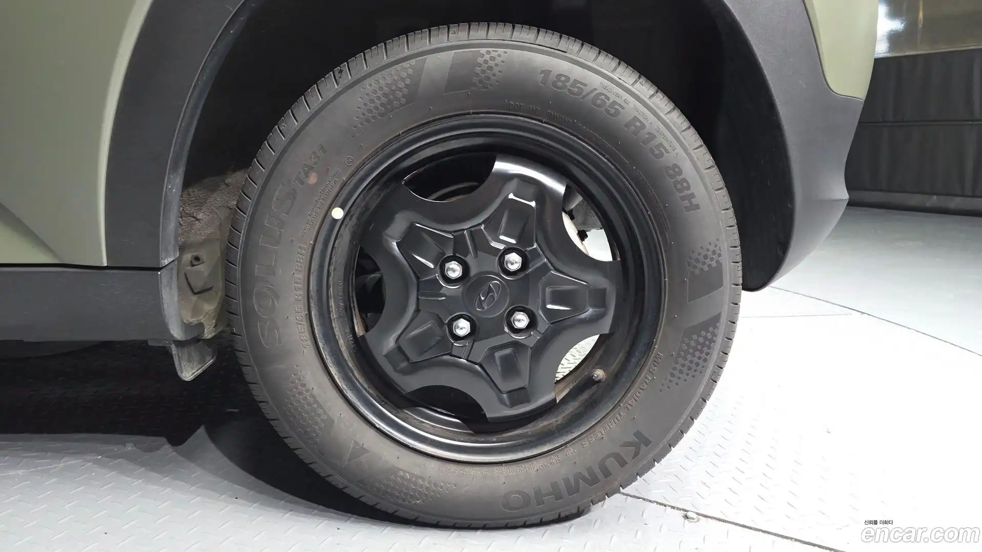 Casper Hyundai 2024.4-OUTER-031