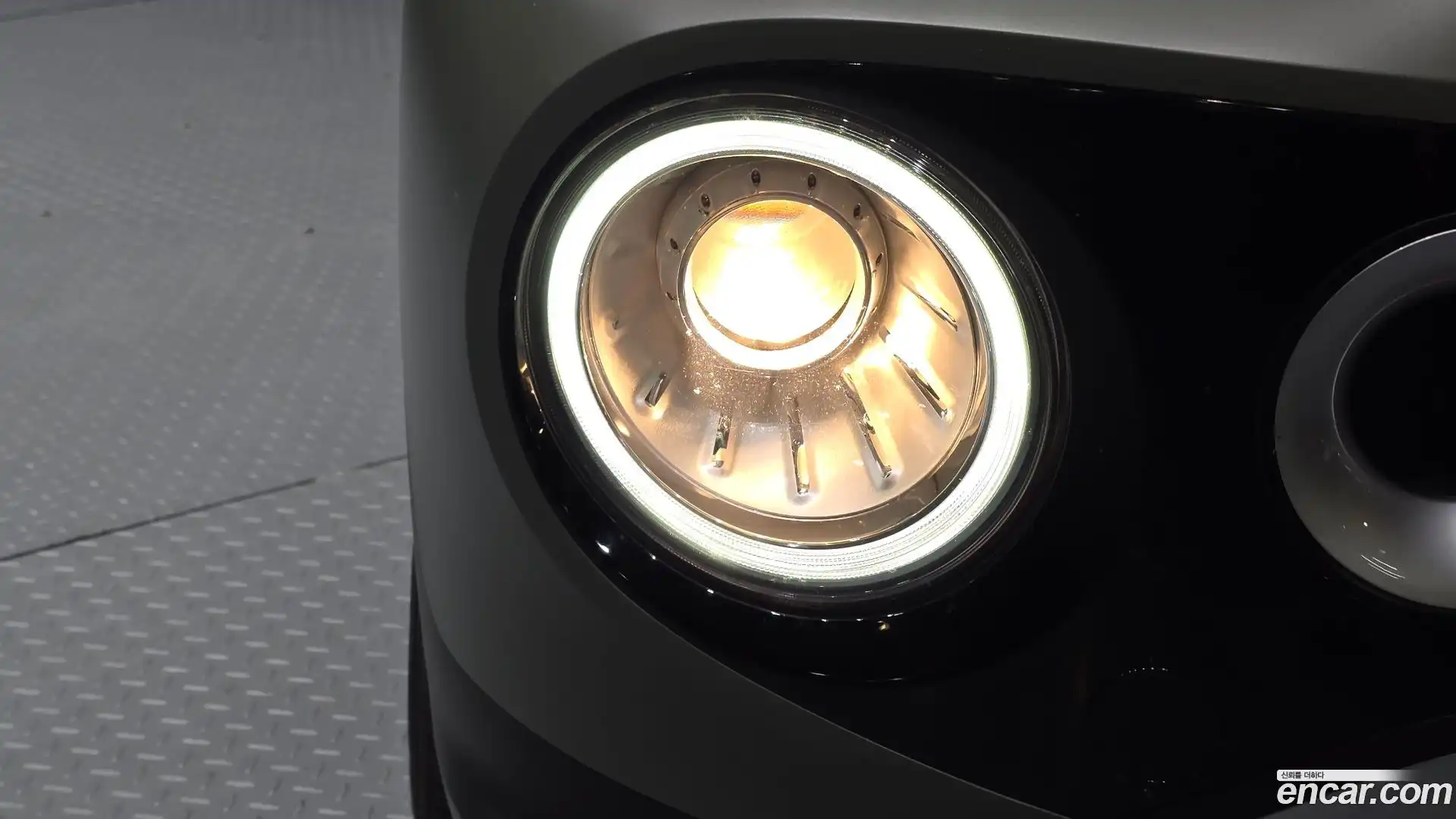 Casper Hyundai 2024.4-OUTER-032