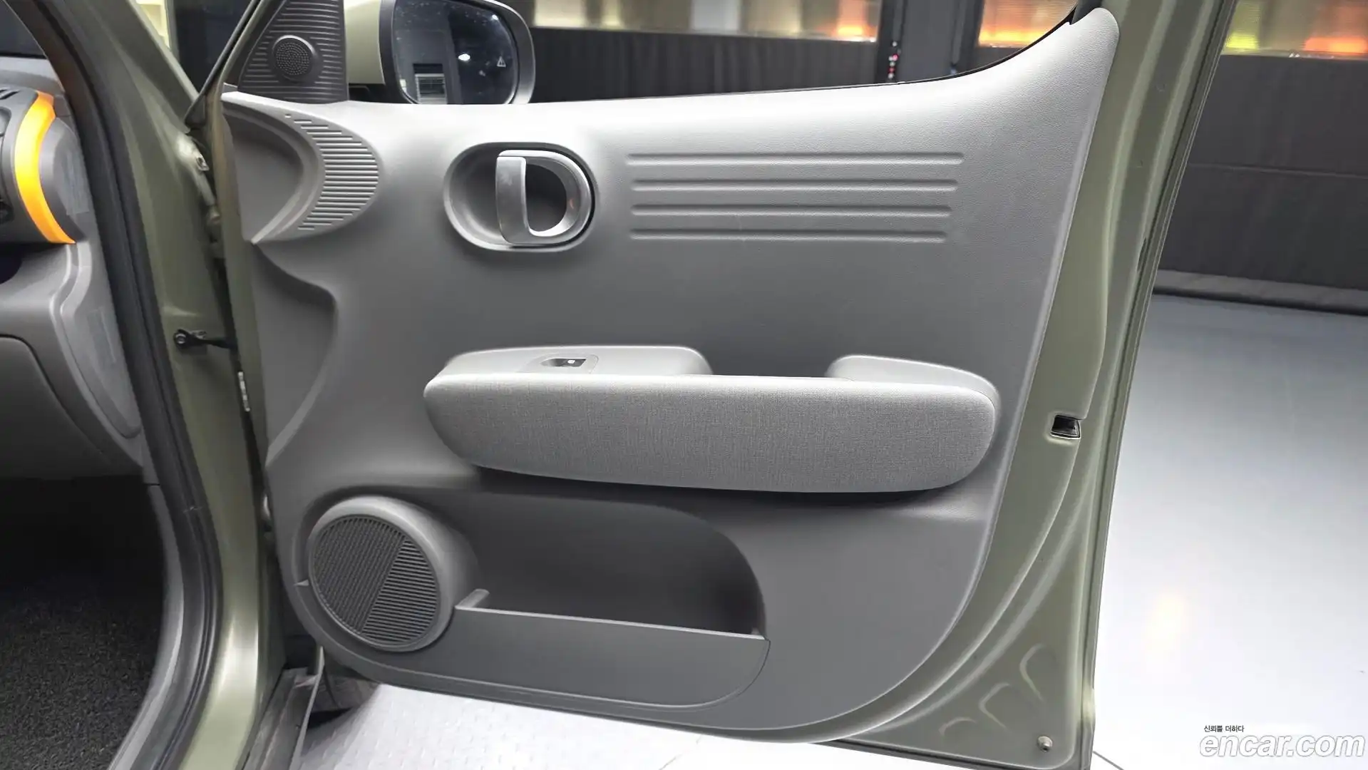 Casper Hyundai 2024.4-INNER-034