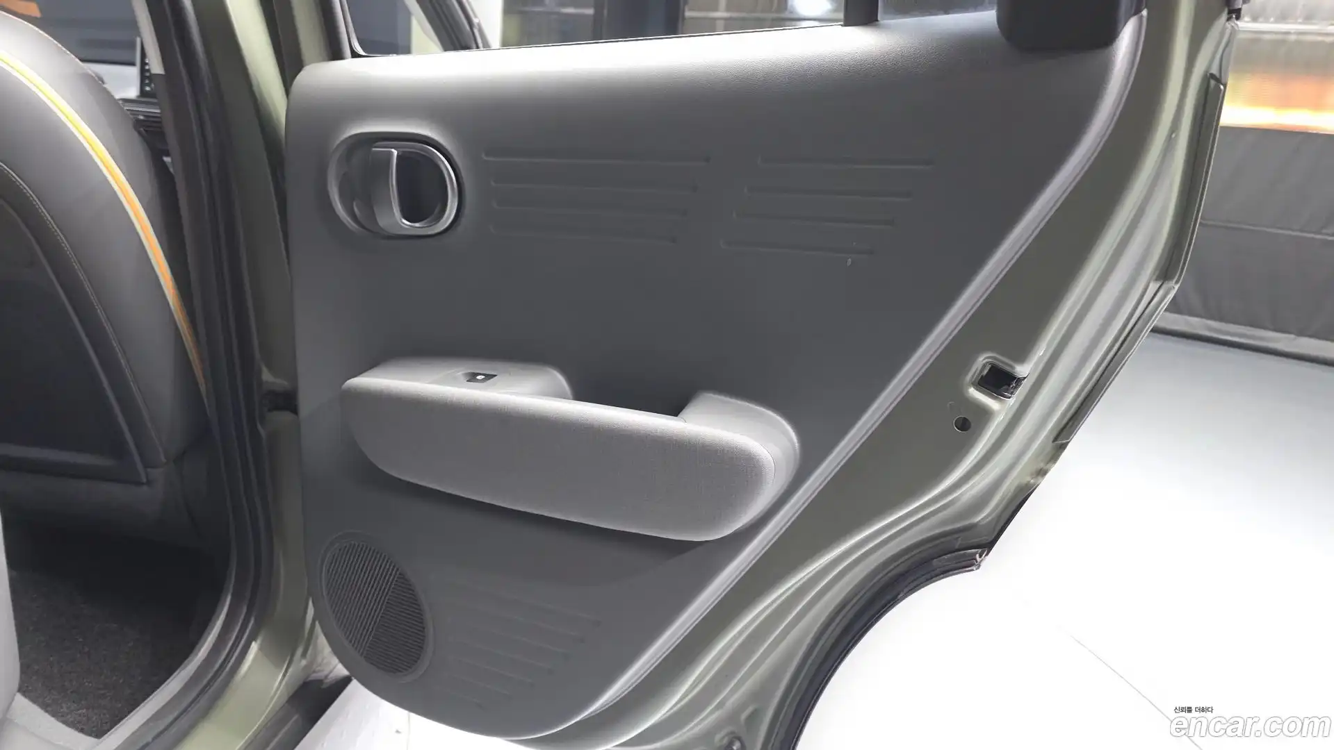 Casper Hyundai 2024.4-INNER-035