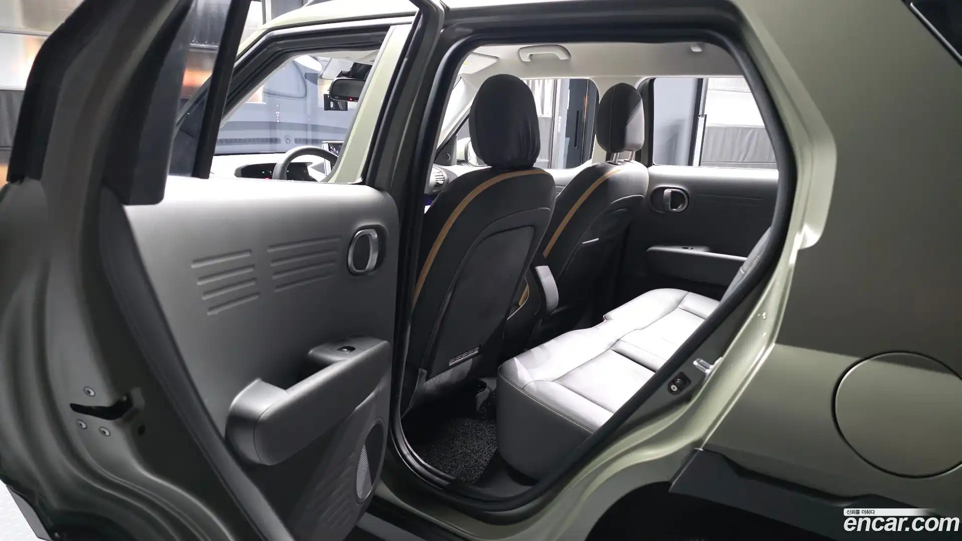 Casper Hyundai 2024.4-INNER-036