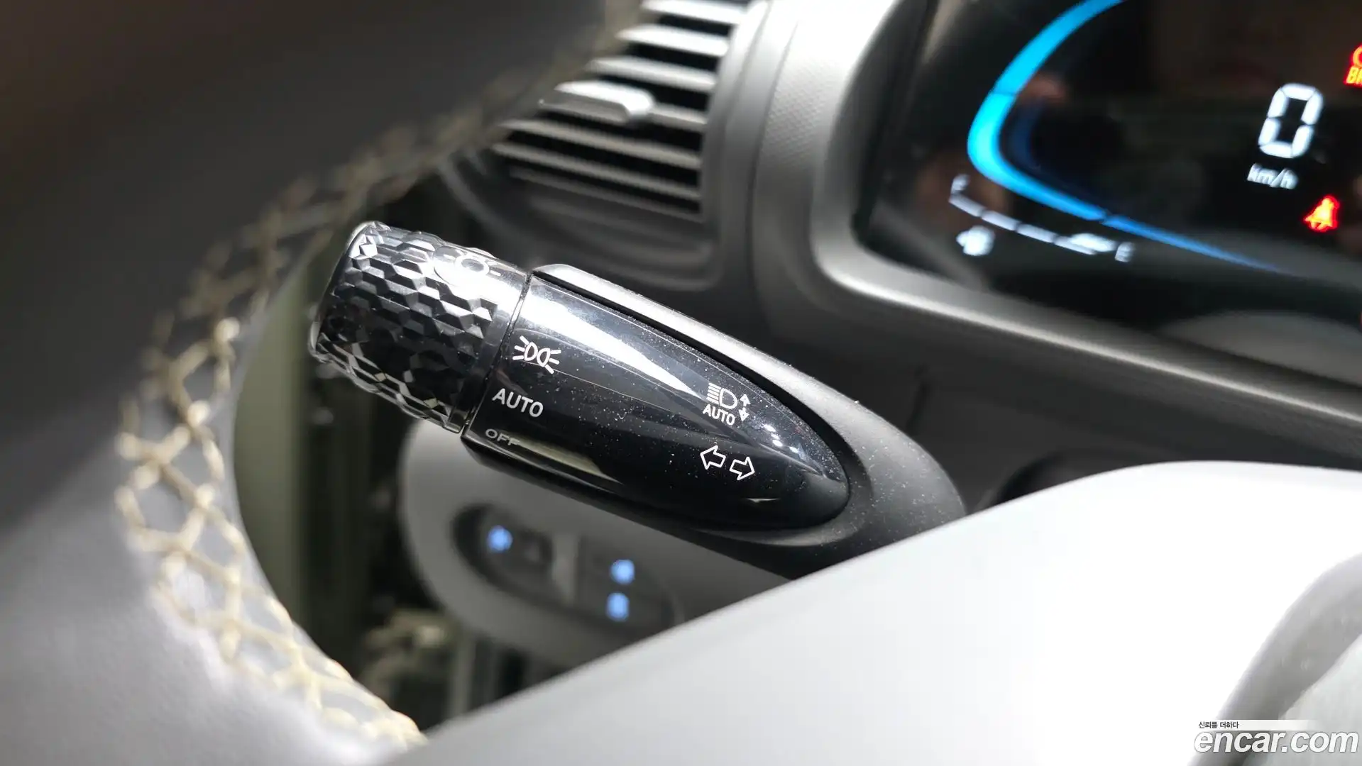 Casper Hyundai 2024.4-OPTION-040