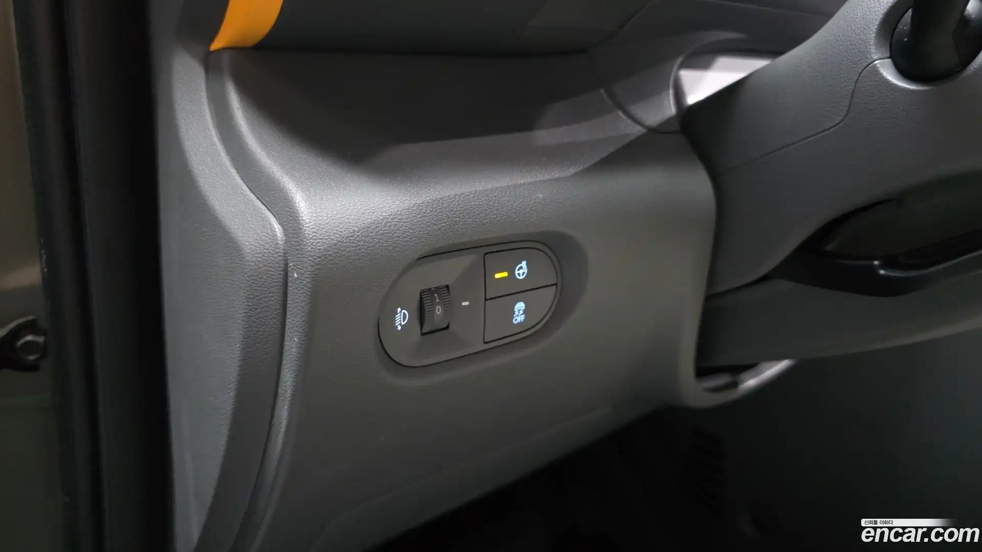 Casper Hyundai 2024.4-OPTION-041