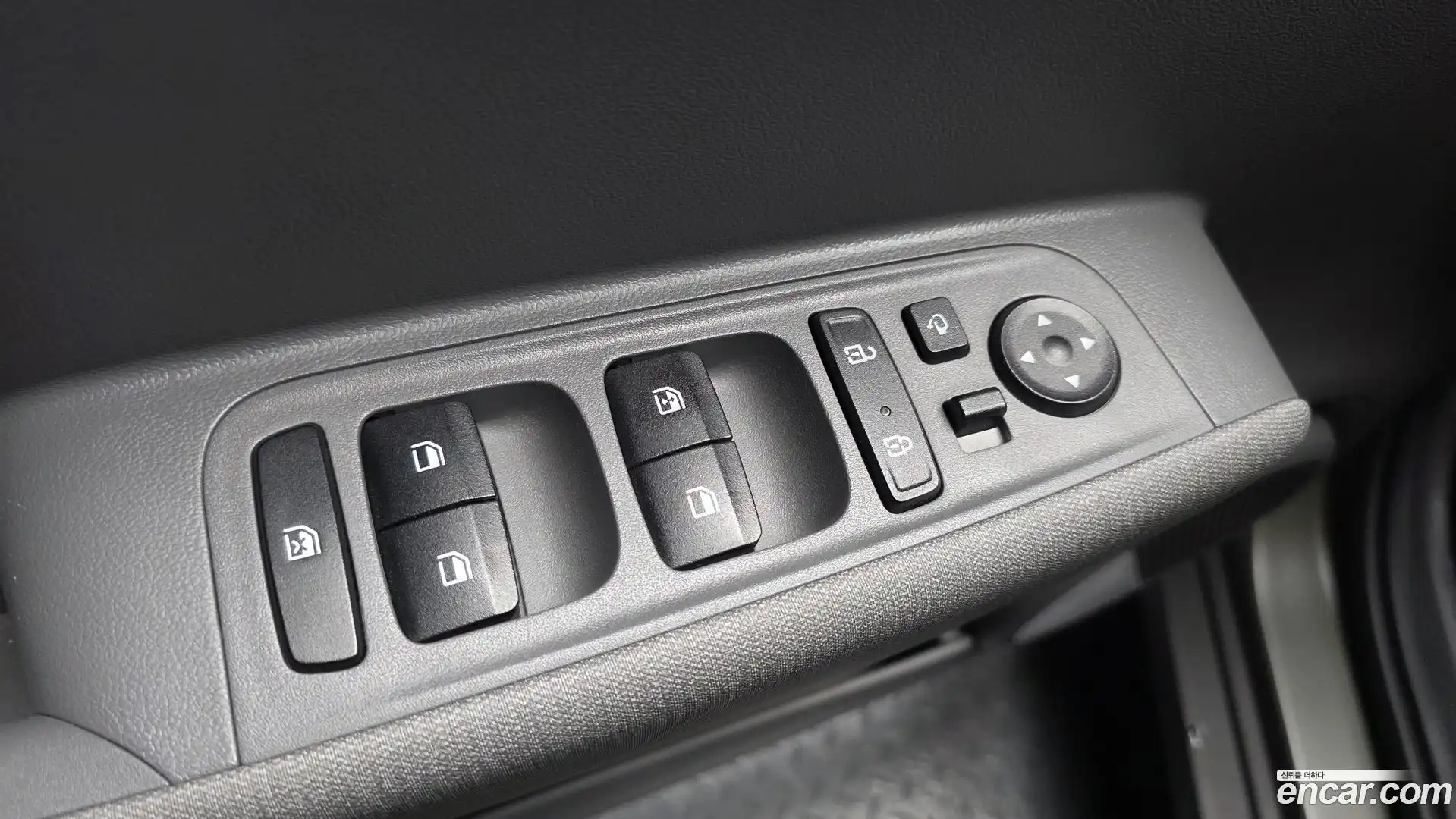 Casper Hyundai 2024.4-OPTION-042