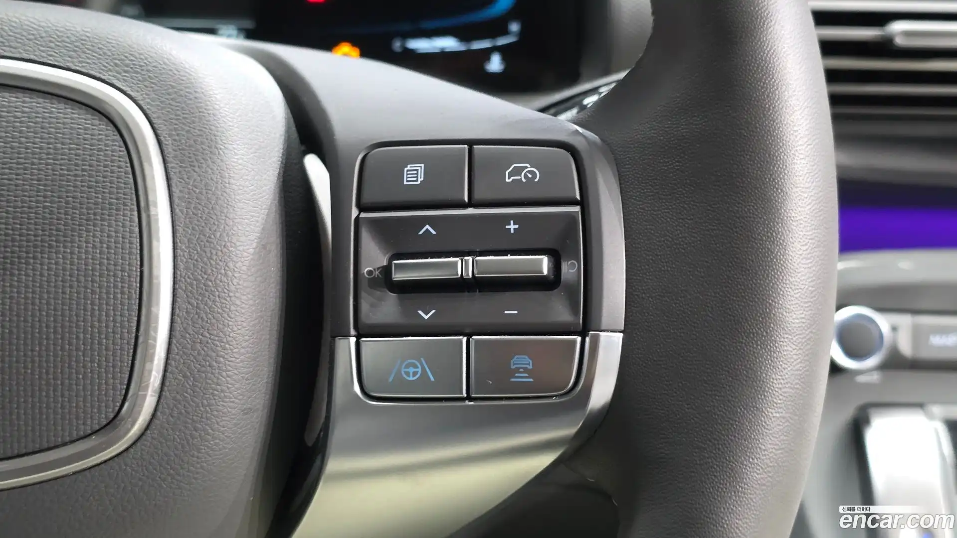 Casper Hyundai 2024.4-OPTION-043