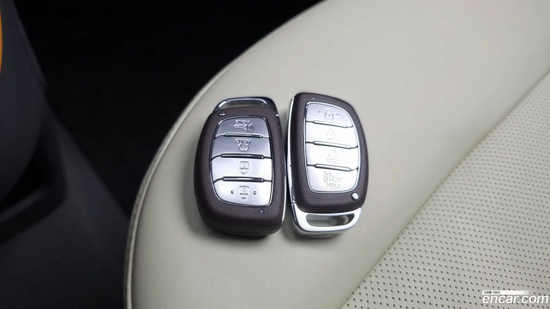 Casper Hyundai 2024.4-OPTION-045