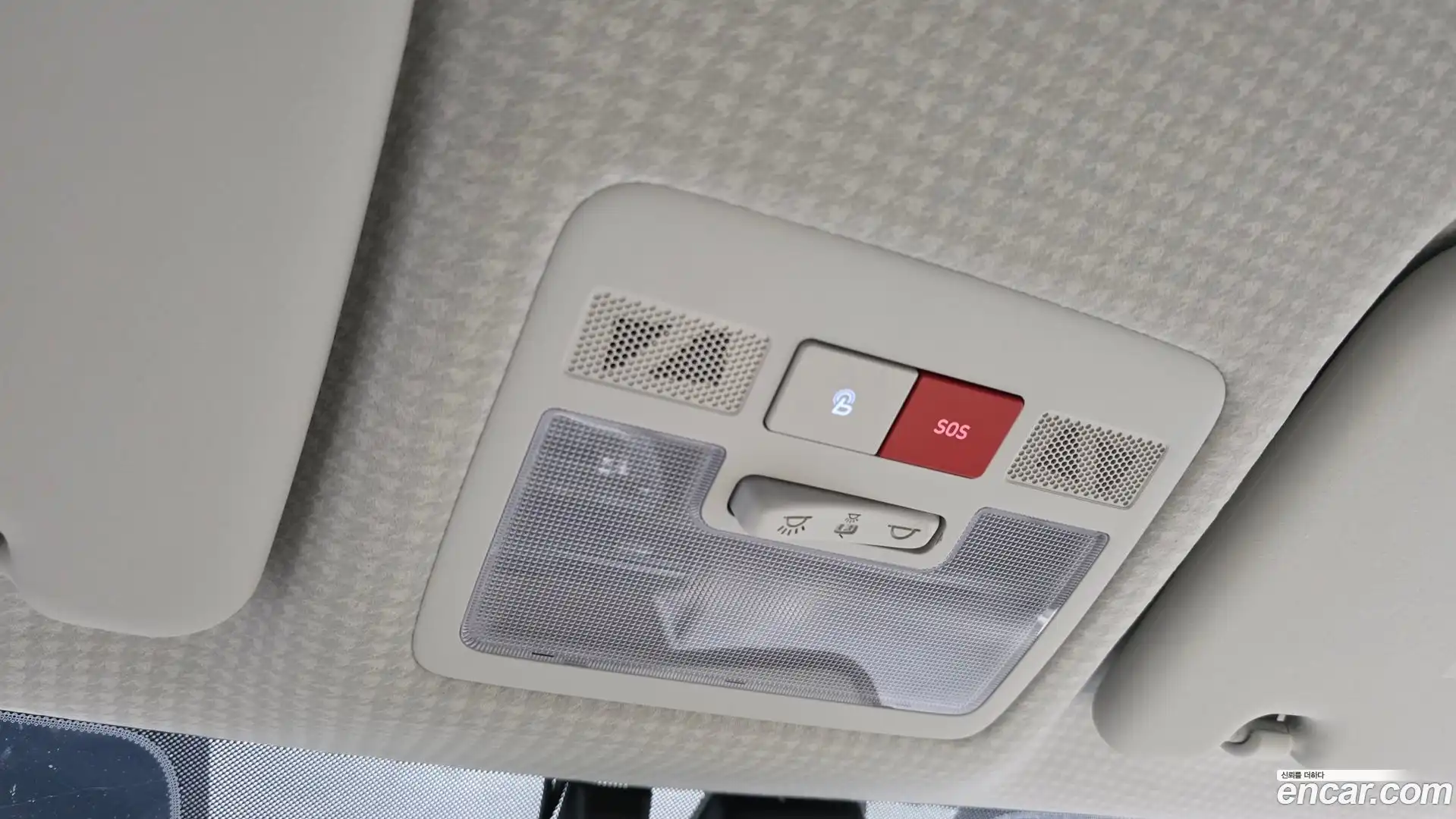 Casper Hyundai 2024.4-OPTION-048