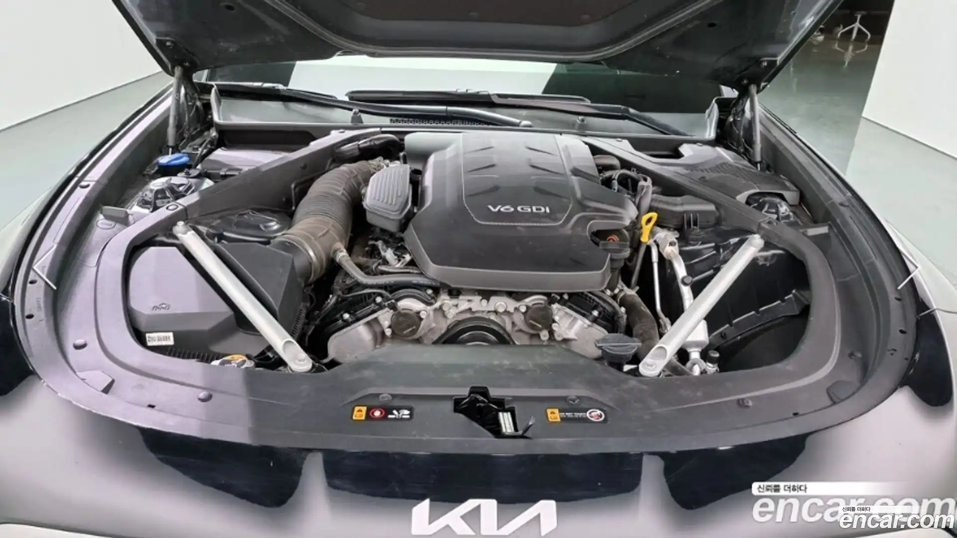 K9 Kia 2022.3-OUTER-006